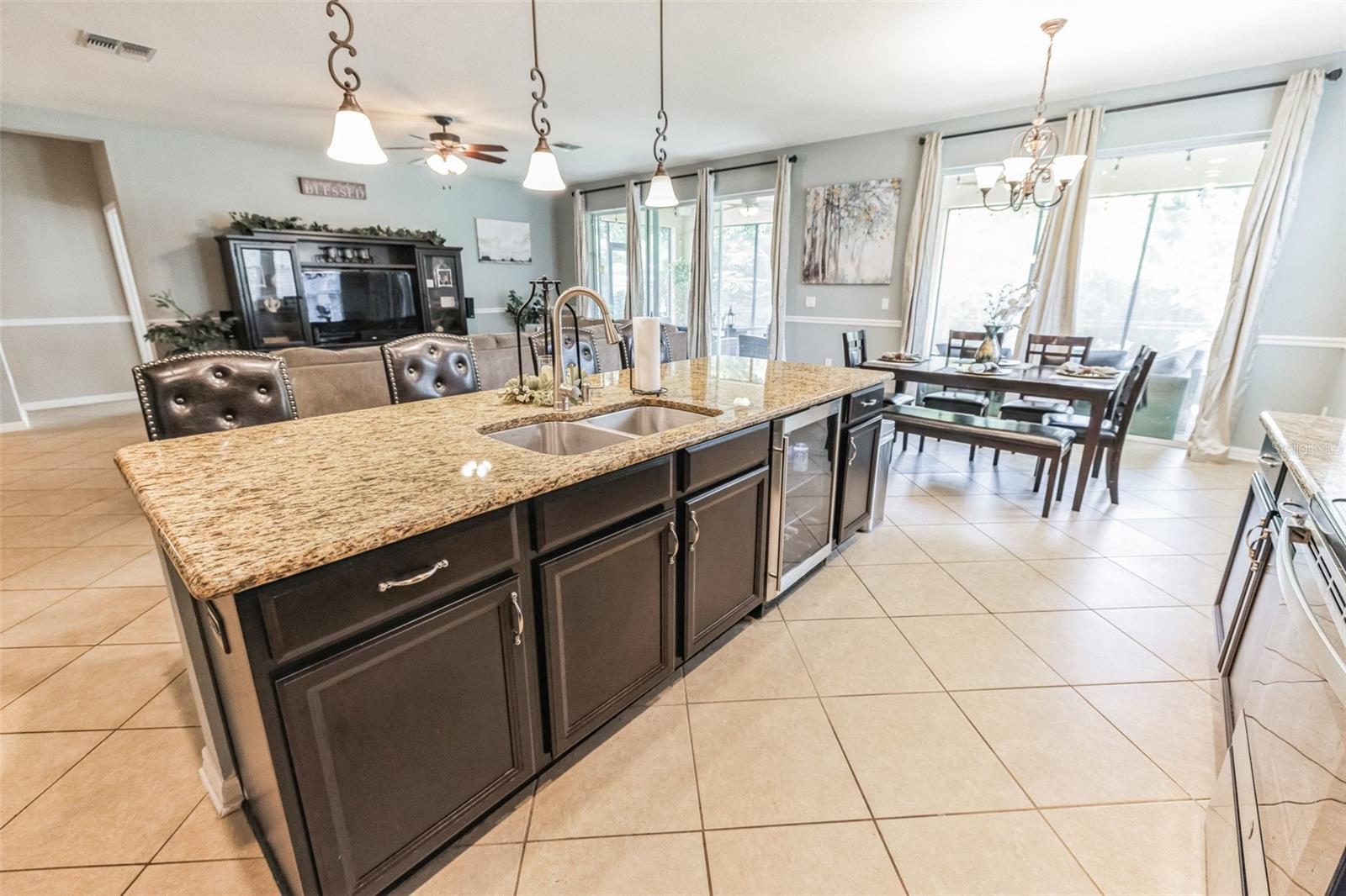 ESPRIT PH 3C - Residential