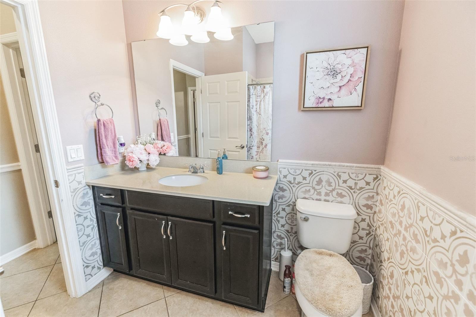 ESPRIT PH 3C - Residential