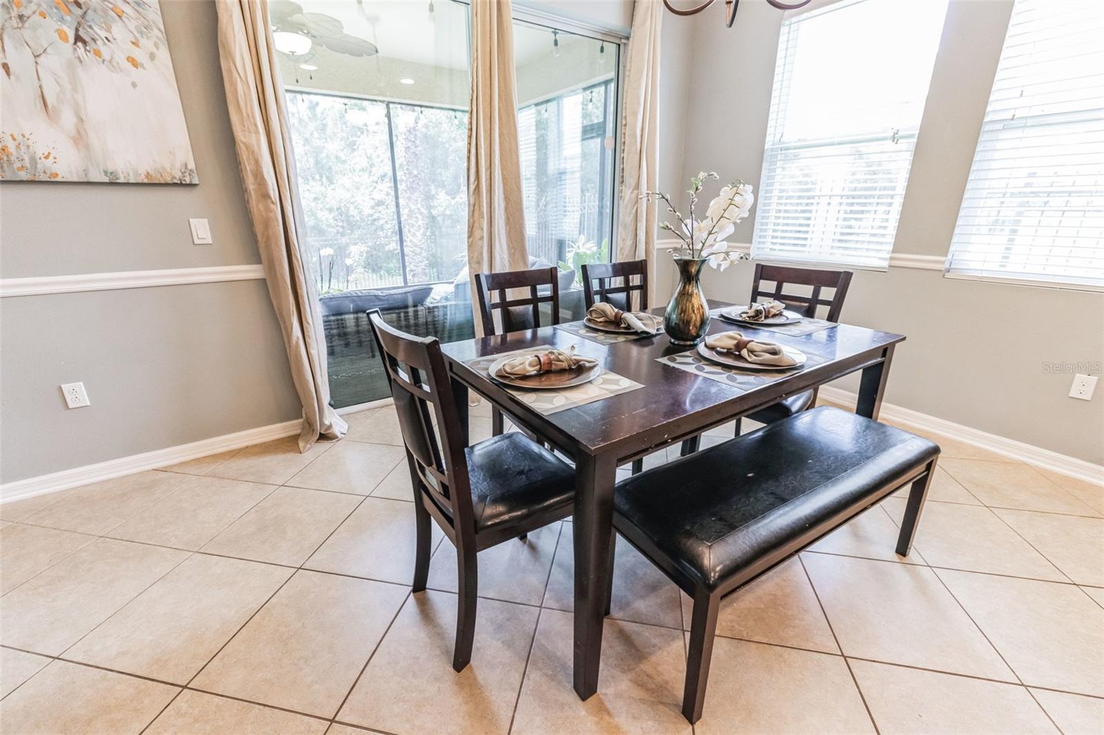 ESPRIT PH 3C - Residential