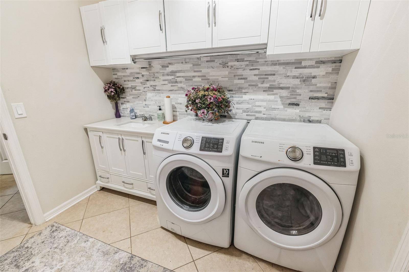 ESPRIT PH 3C - Residential