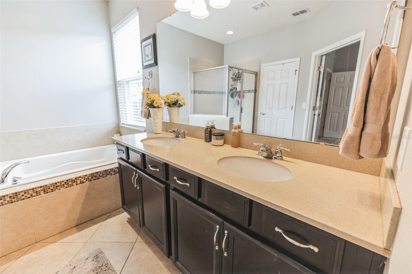 ESPRIT PH 3C - Residential