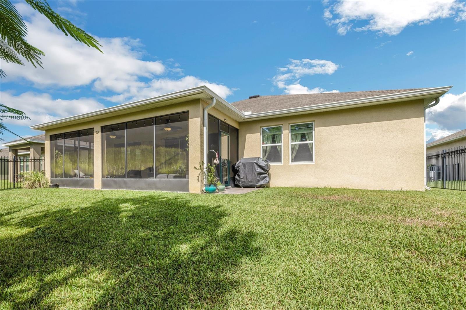 ESPRIT PH 3C - Residential