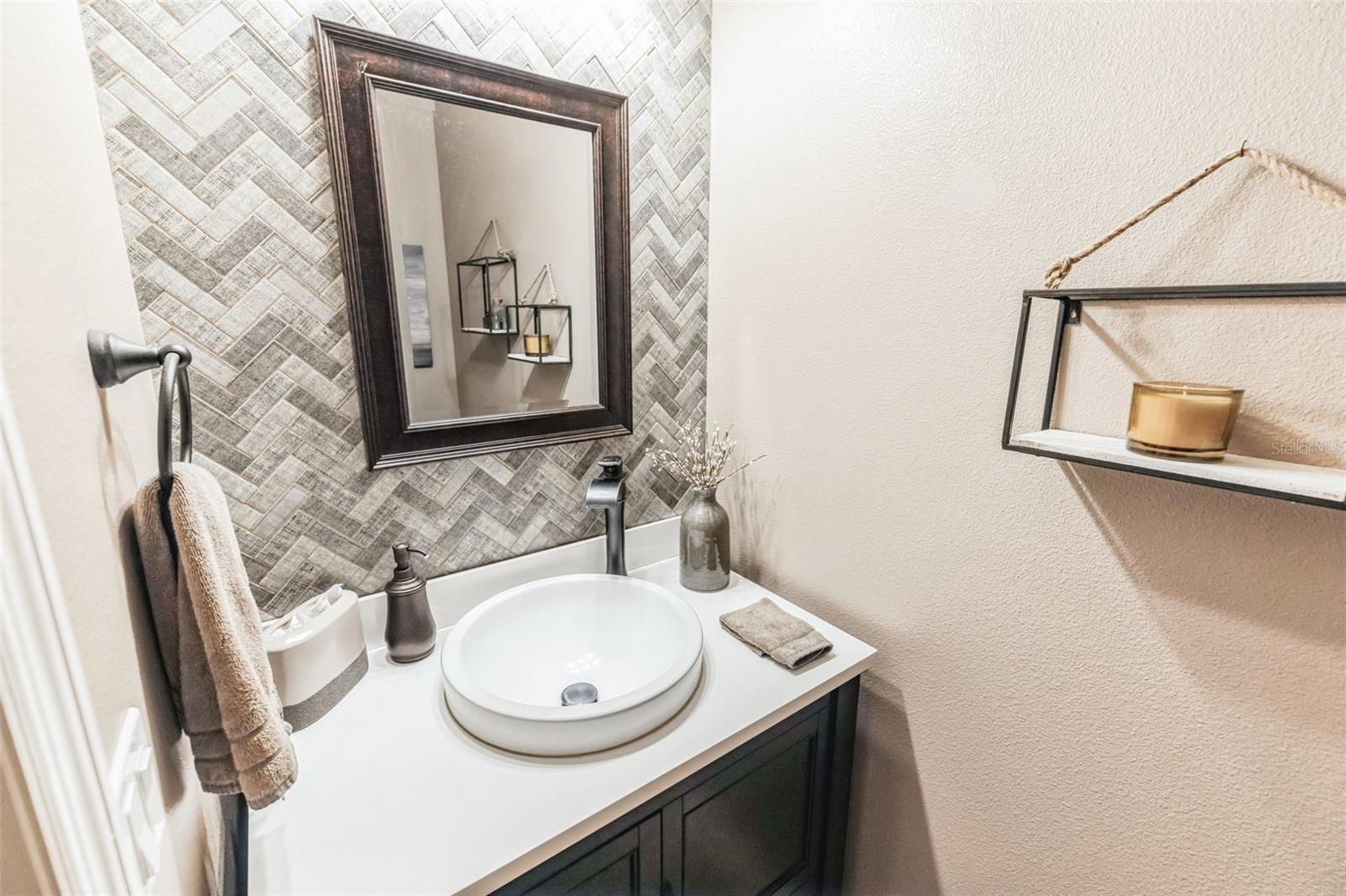 ESPRIT PH 3C - Residential