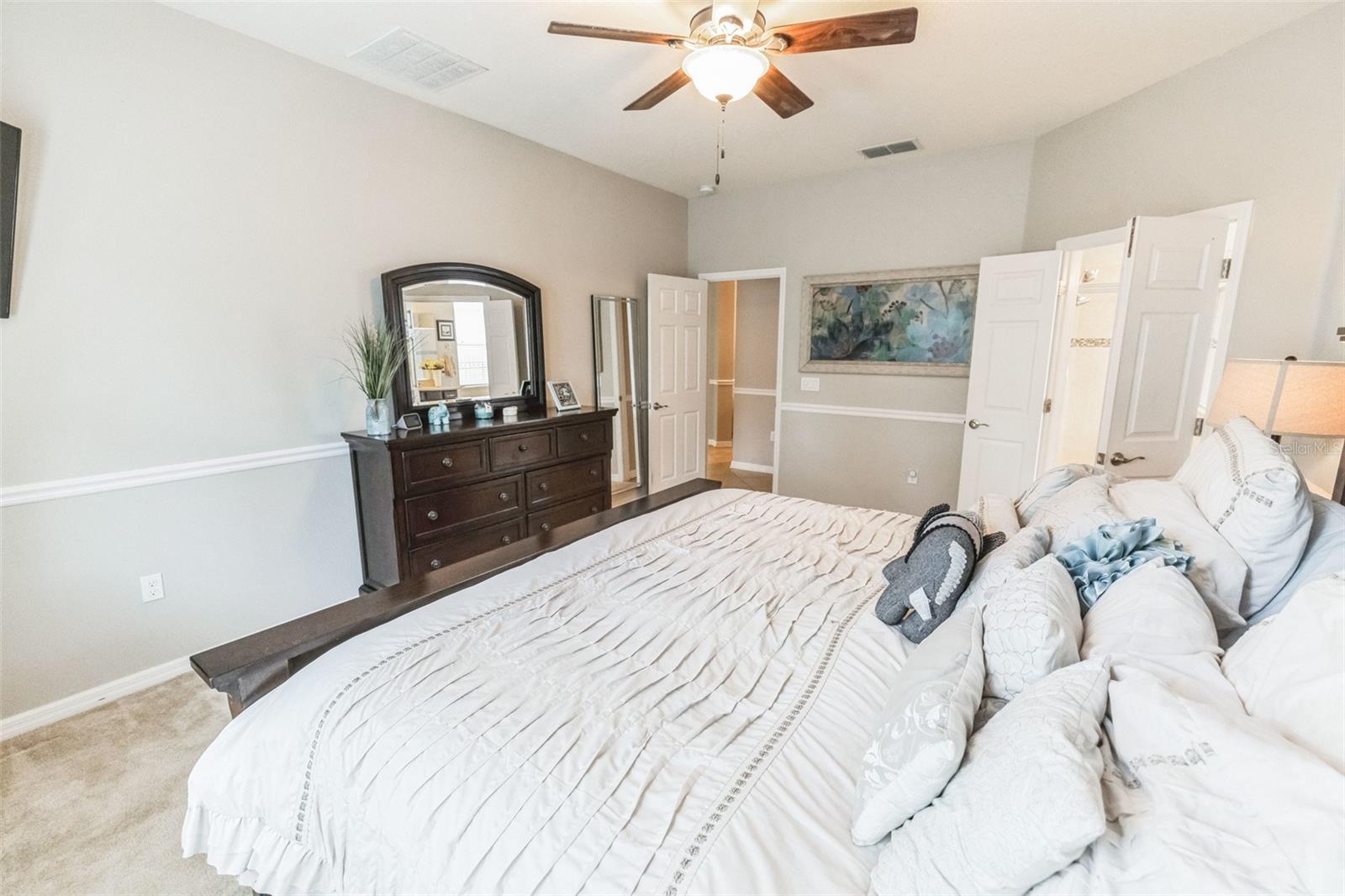 ESPRIT PH 3C - Residential