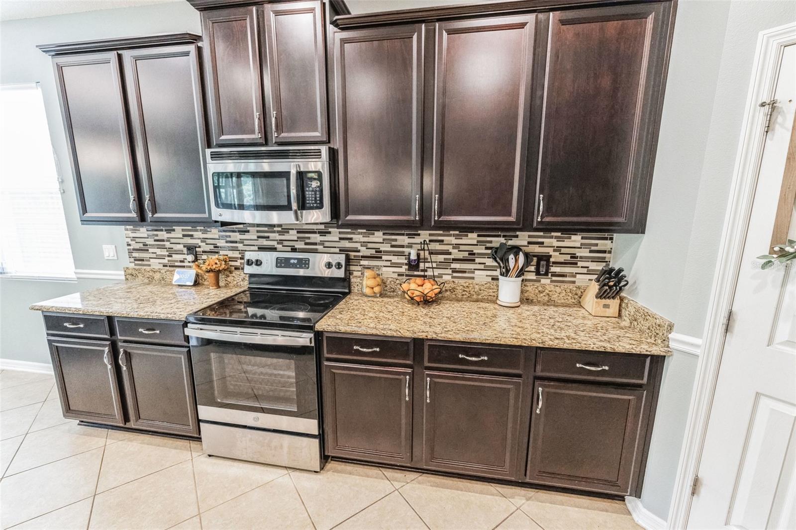 ESPRIT PH 3C - Residential