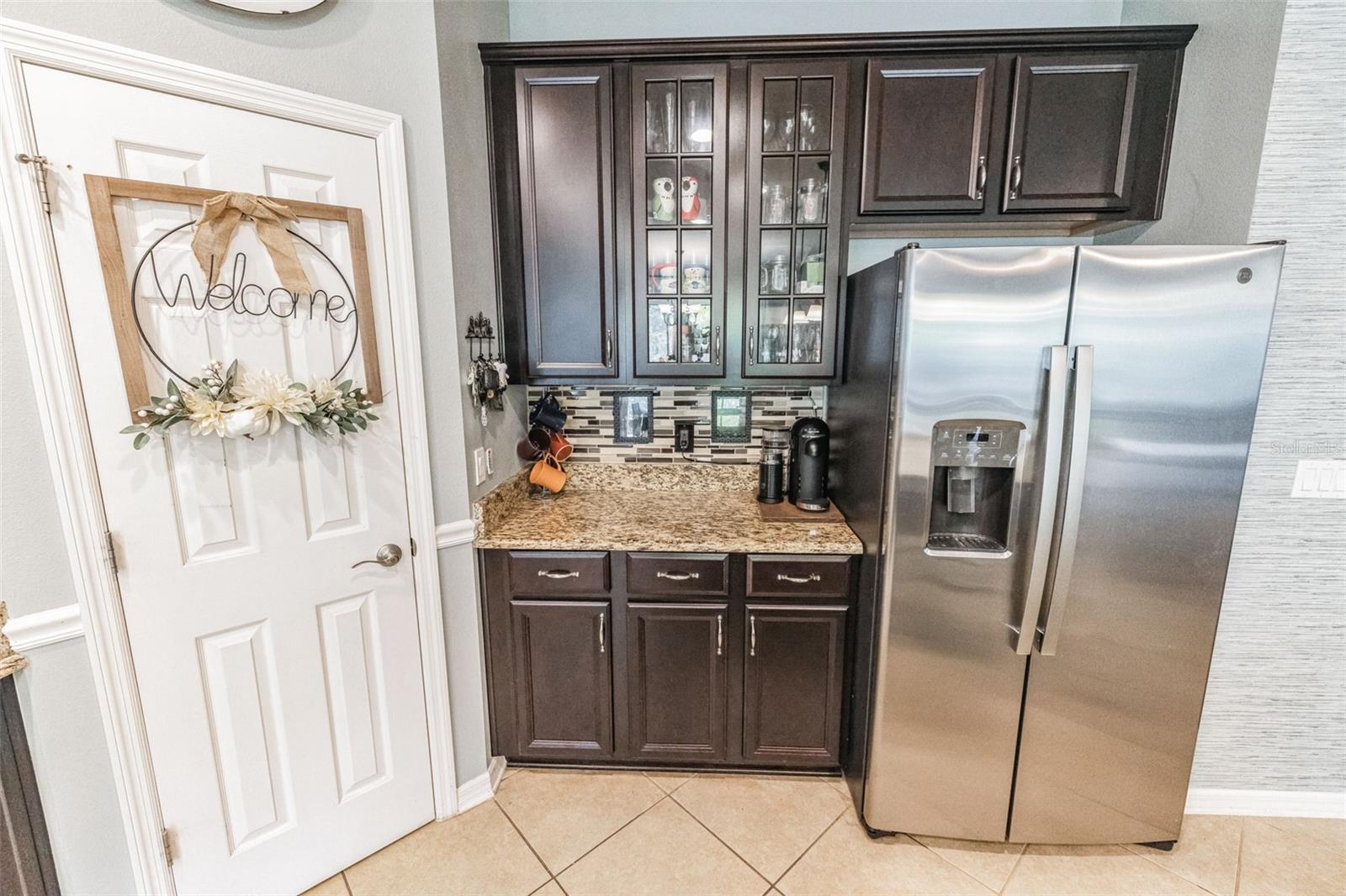 ESPRIT PH 3C - Residential