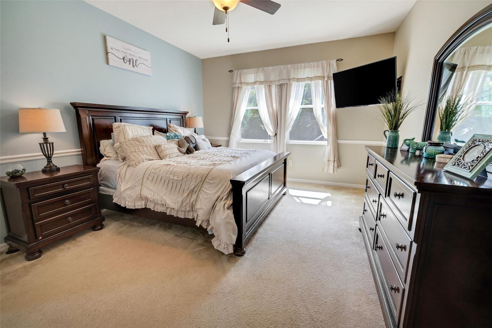 ESPRIT PH 3C - Residential