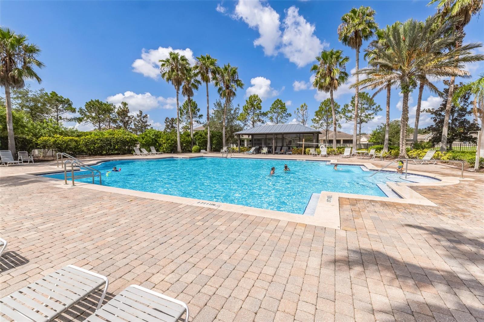 ESPRIT PH 3C - Residential