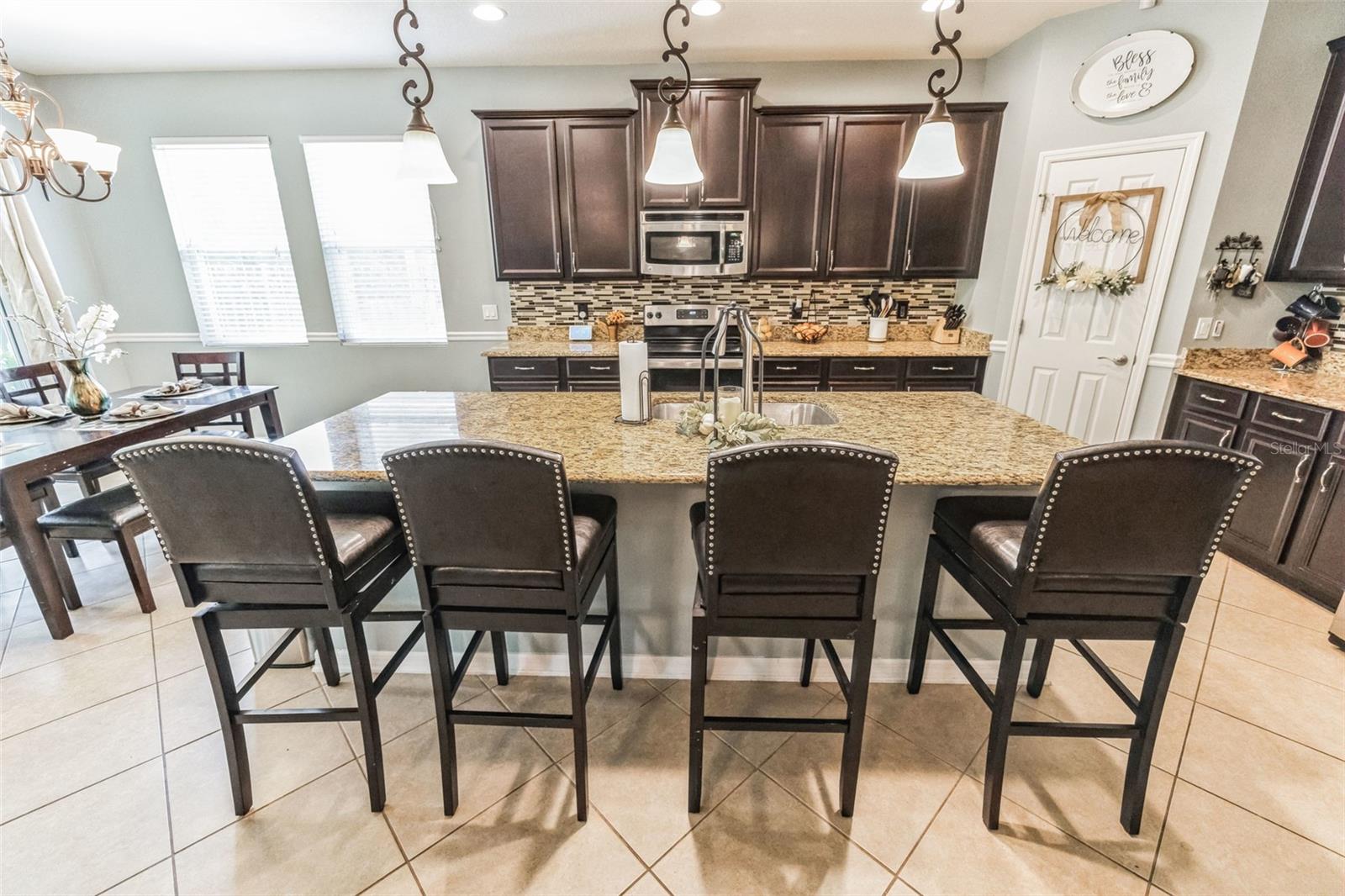 ESPRIT PH 3C - Residential