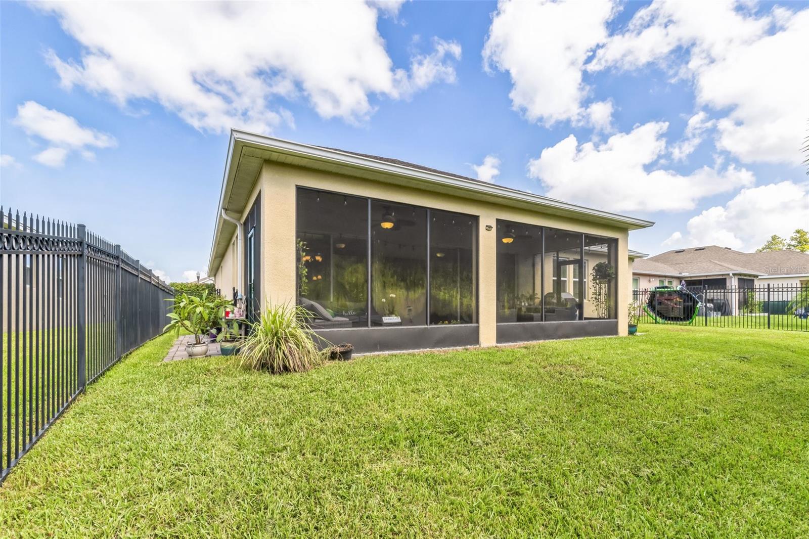 ESPRIT PH 3C - Residential