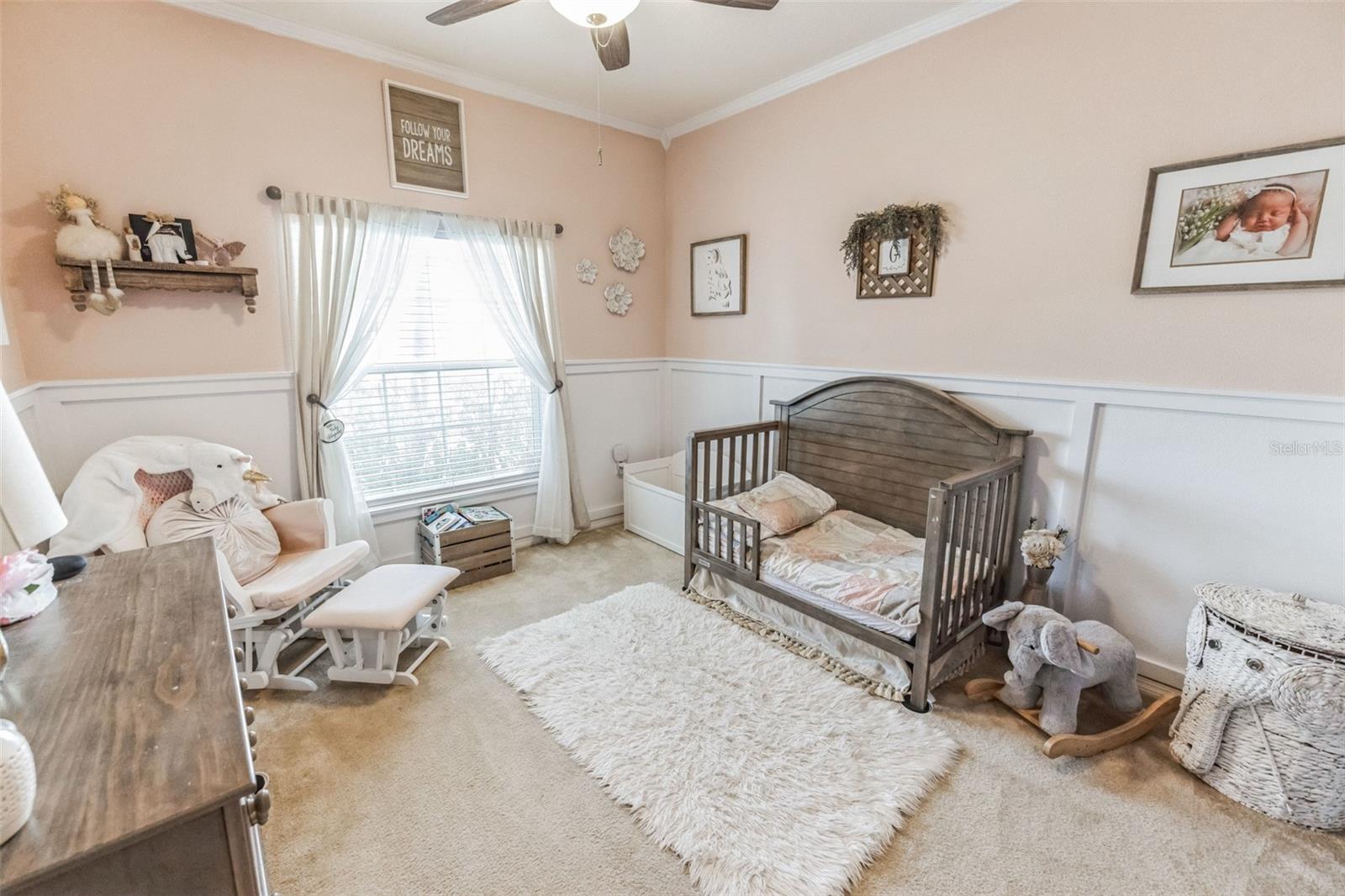 ESPRIT PH 3C - Residential