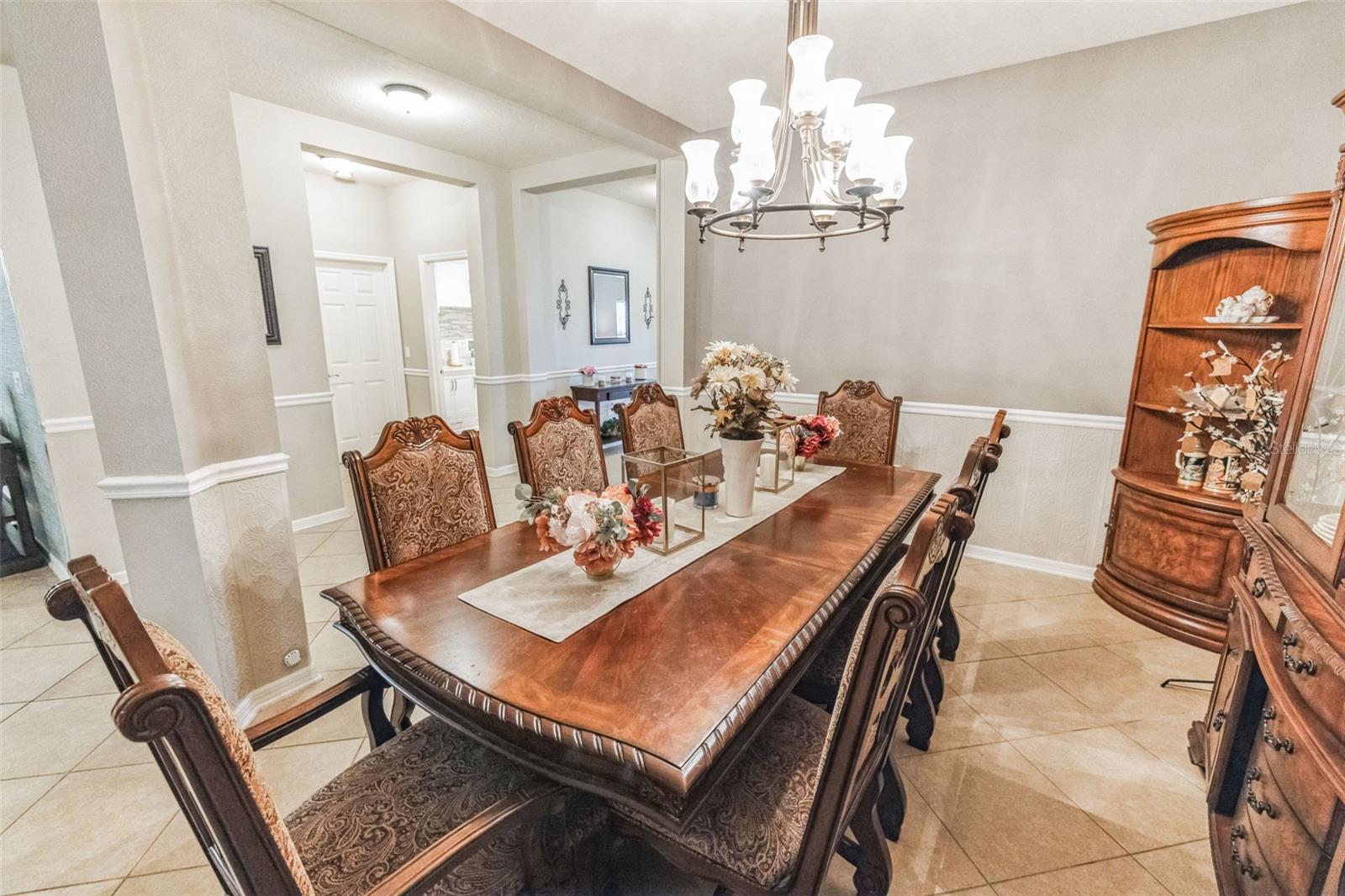 ESPRIT PH 3C - Residential