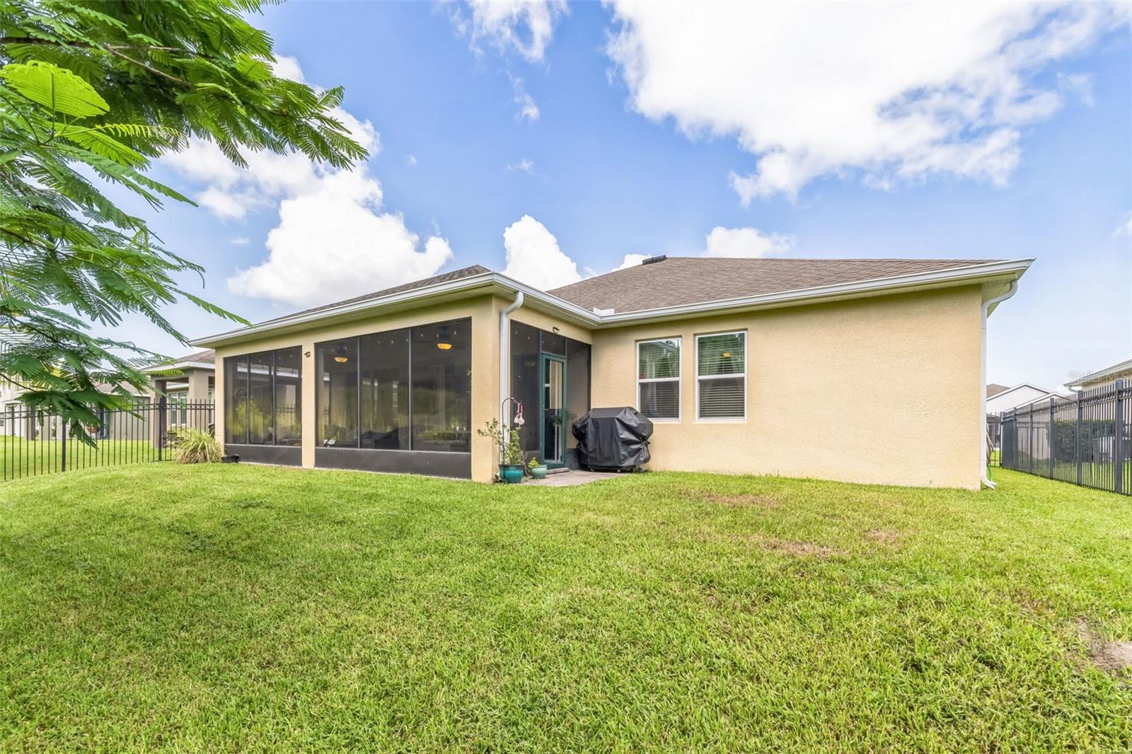 ESPRIT PH 3C - Residential