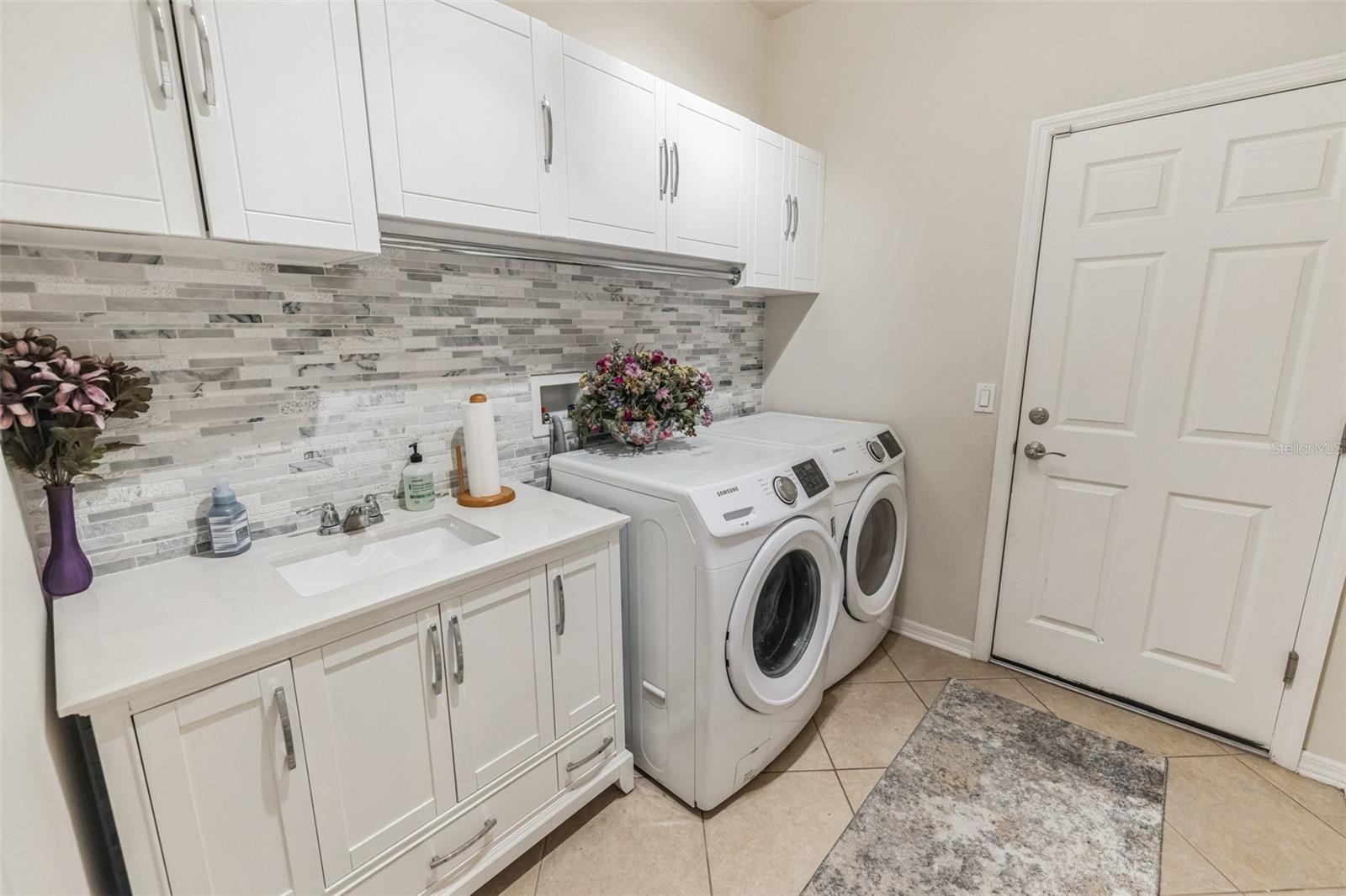 ESPRIT PH 3C - Residential