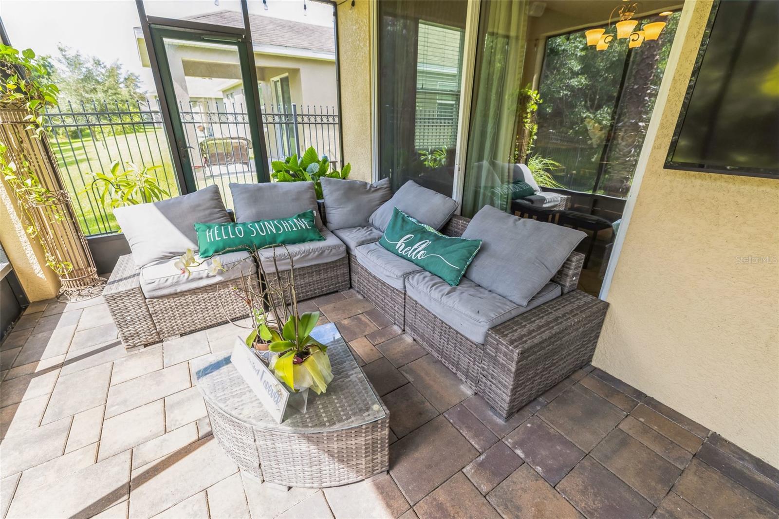 ESPRIT PH 3C - Residential