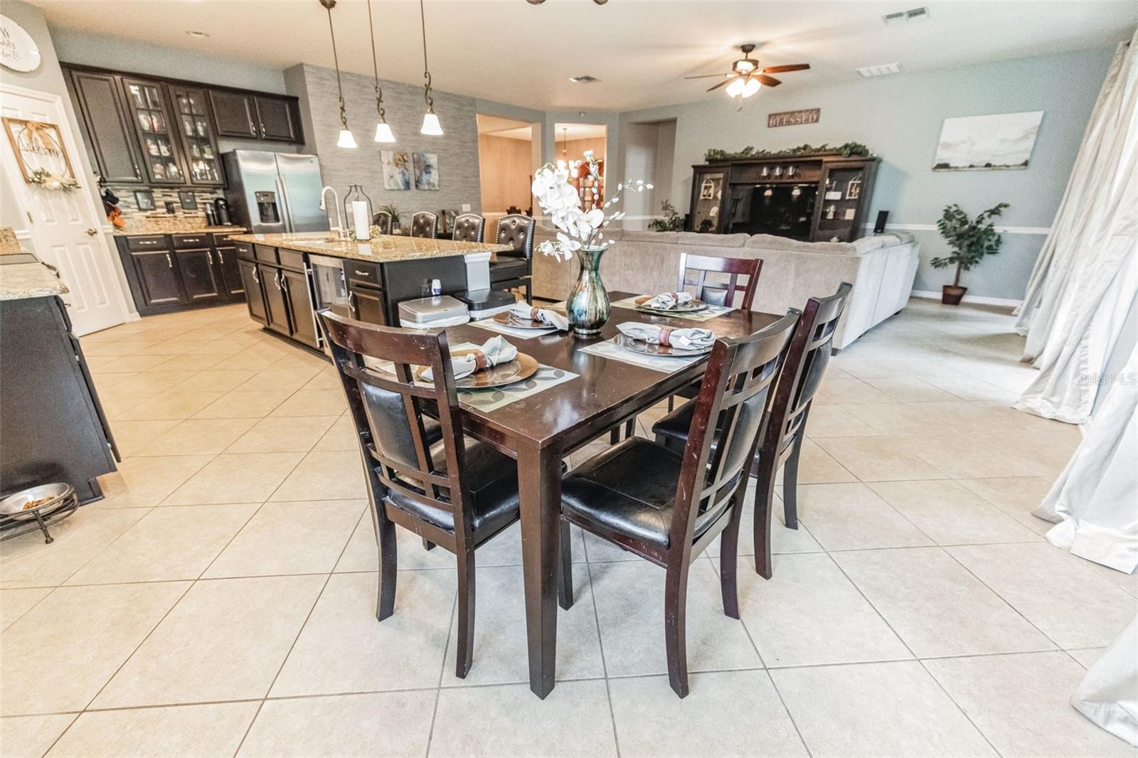 ESPRIT PH 3C - Residential