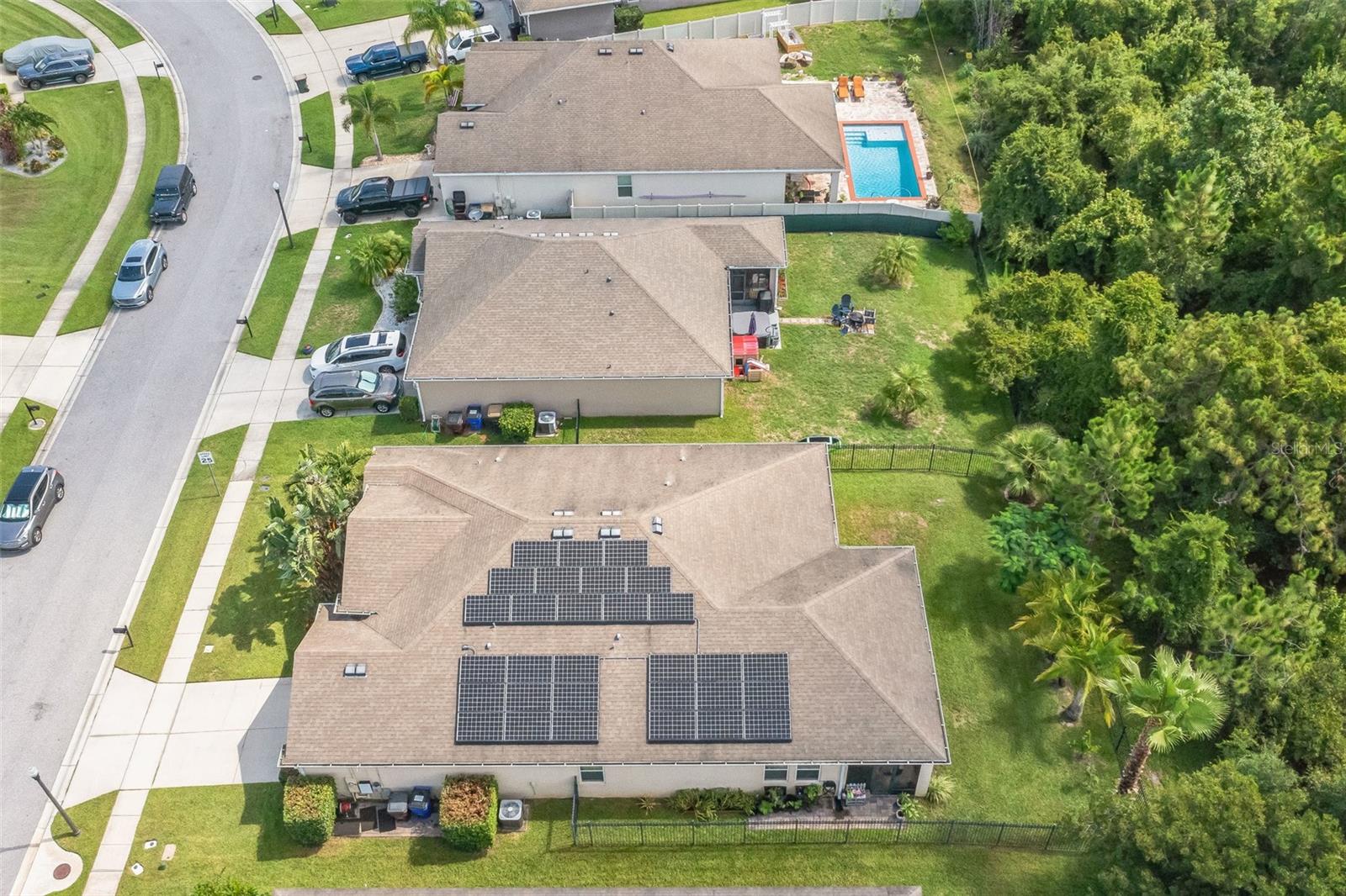 ESPRIT PH 3C - Residential