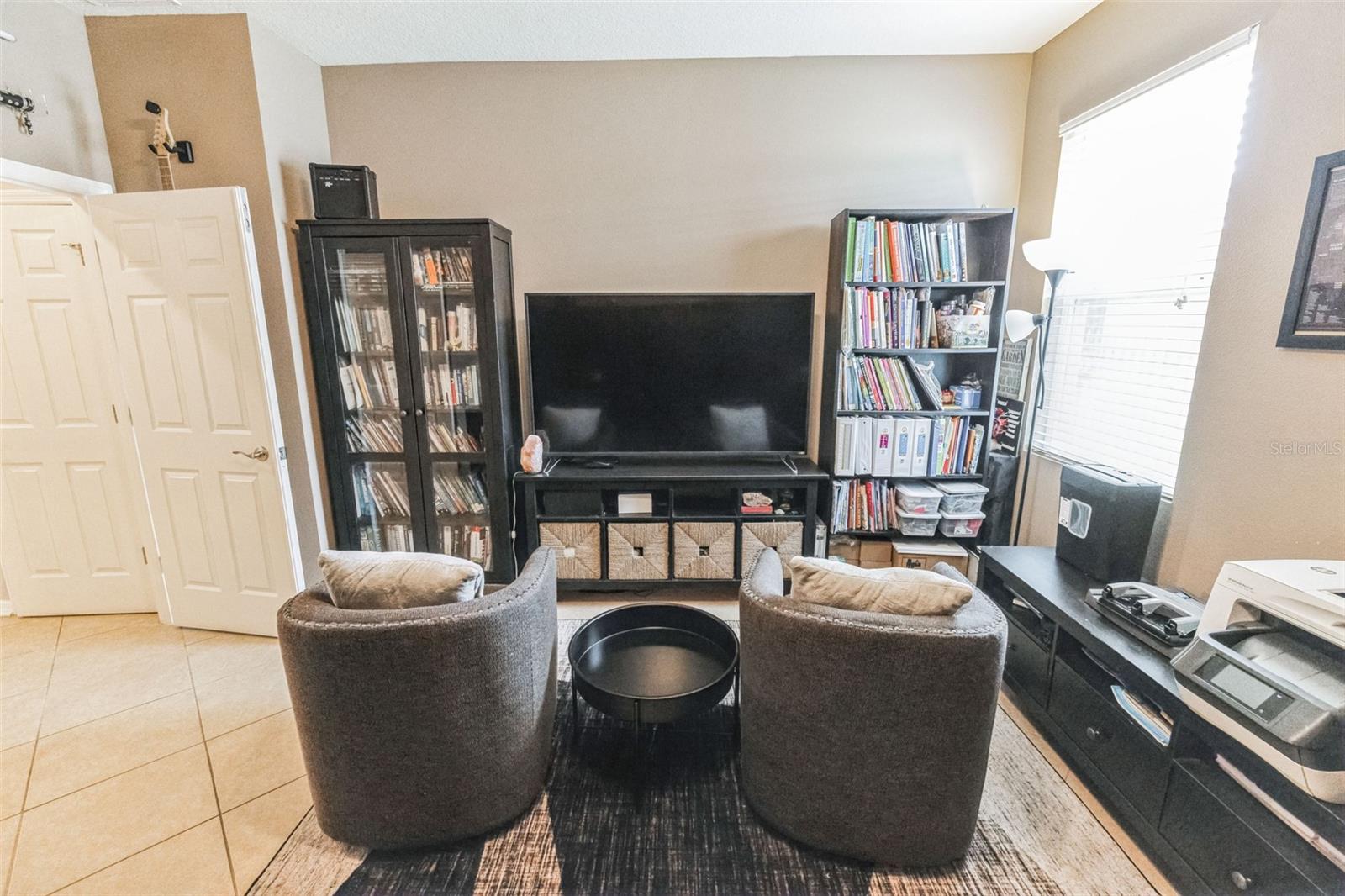 ESPRIT PH 3C - Residential