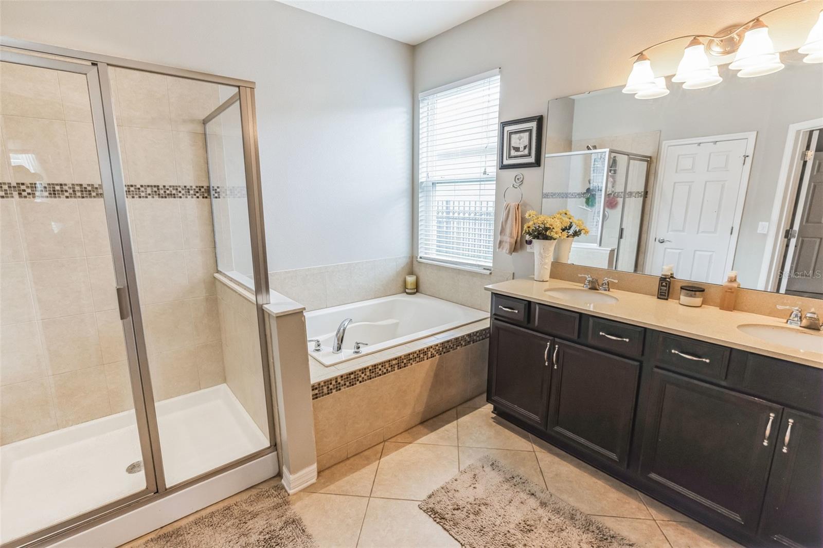 ESPRIT PH 3C - Residential