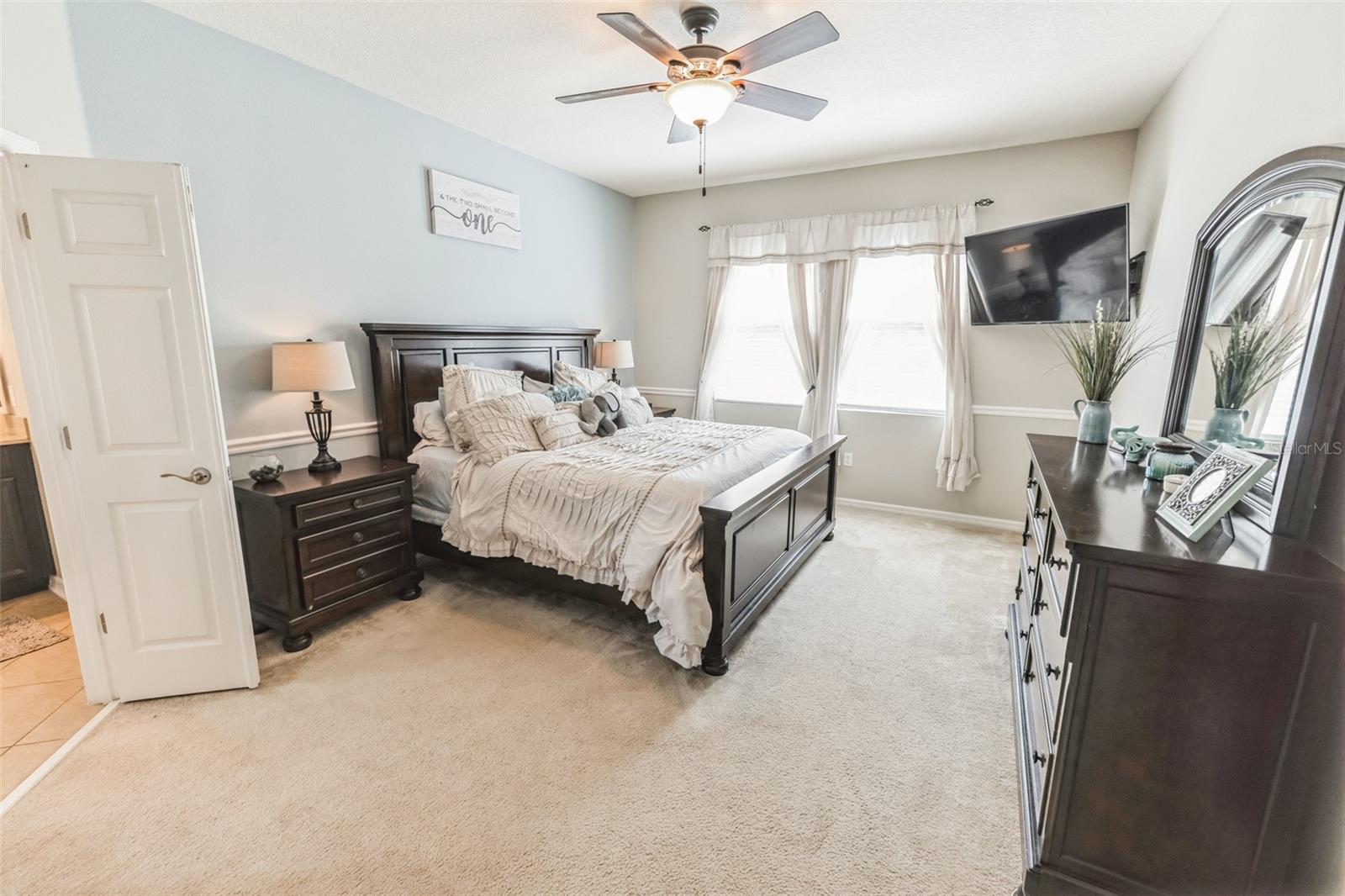 ESPRIT PH 3C - Residential