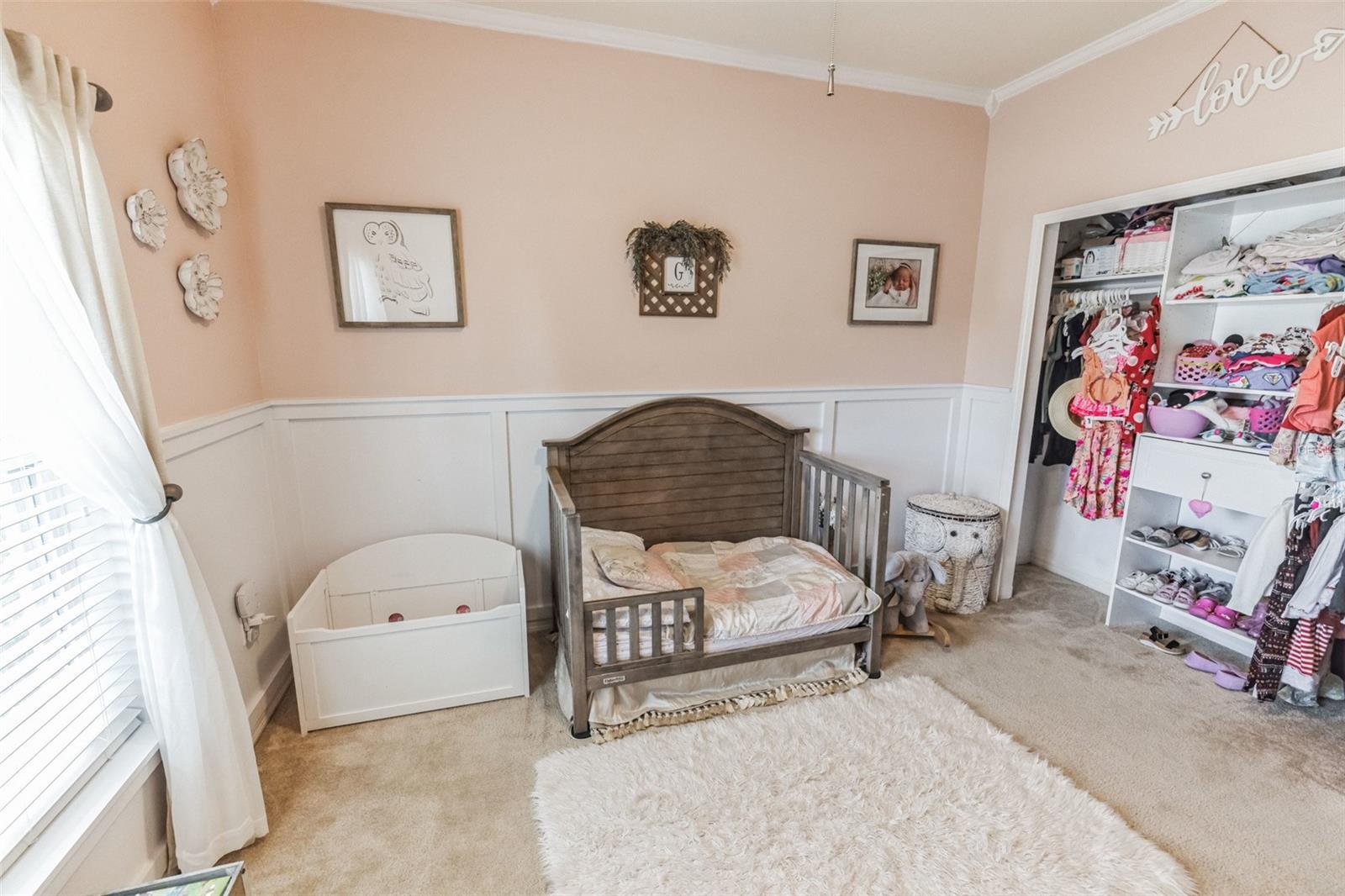 ESPRIT PH 3C - Residential