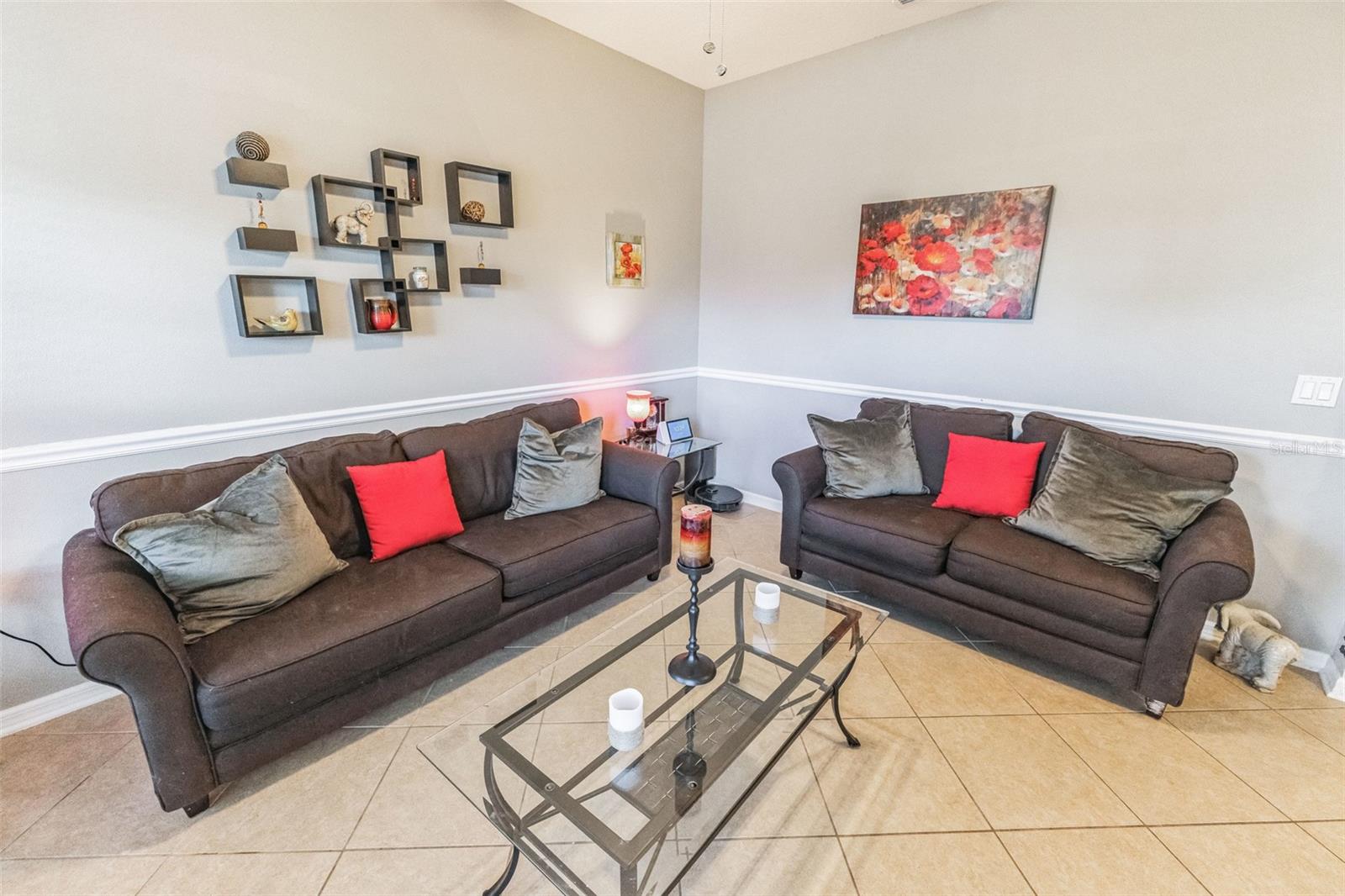 ESPRIT PH 3C - Residential