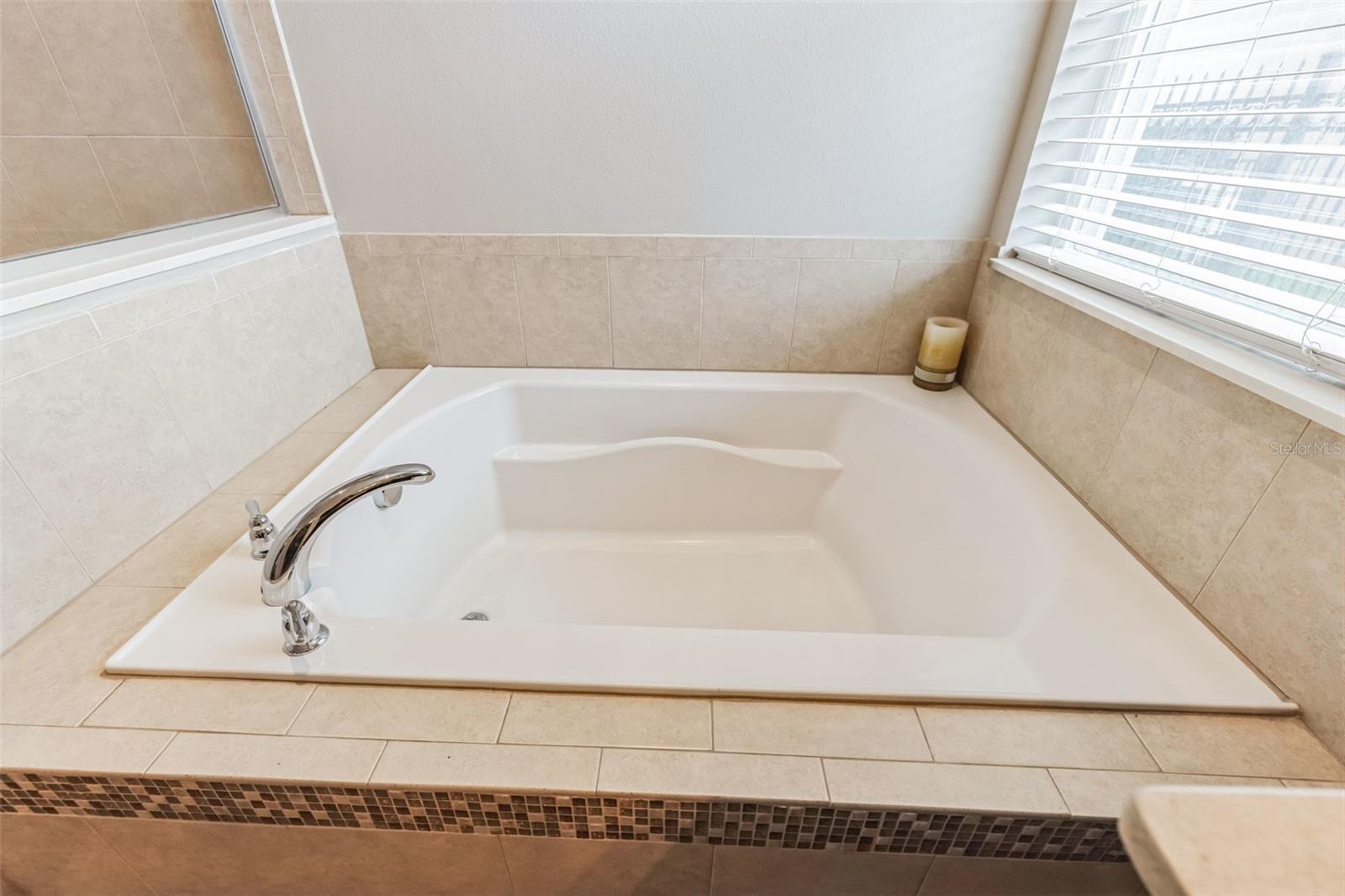 ESPRIT PH 3C - Residential