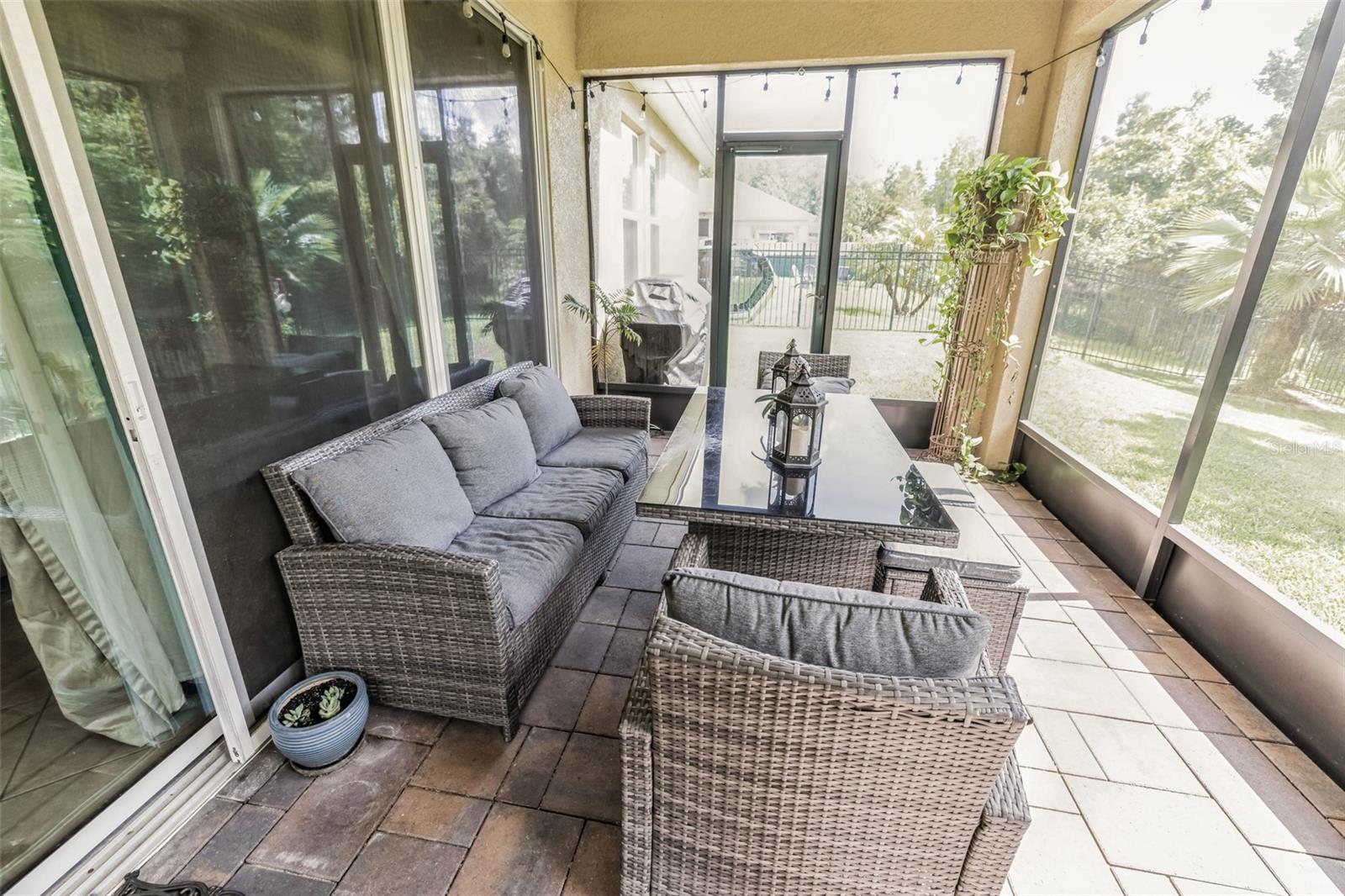 ESPRIT PH 3C - Residential