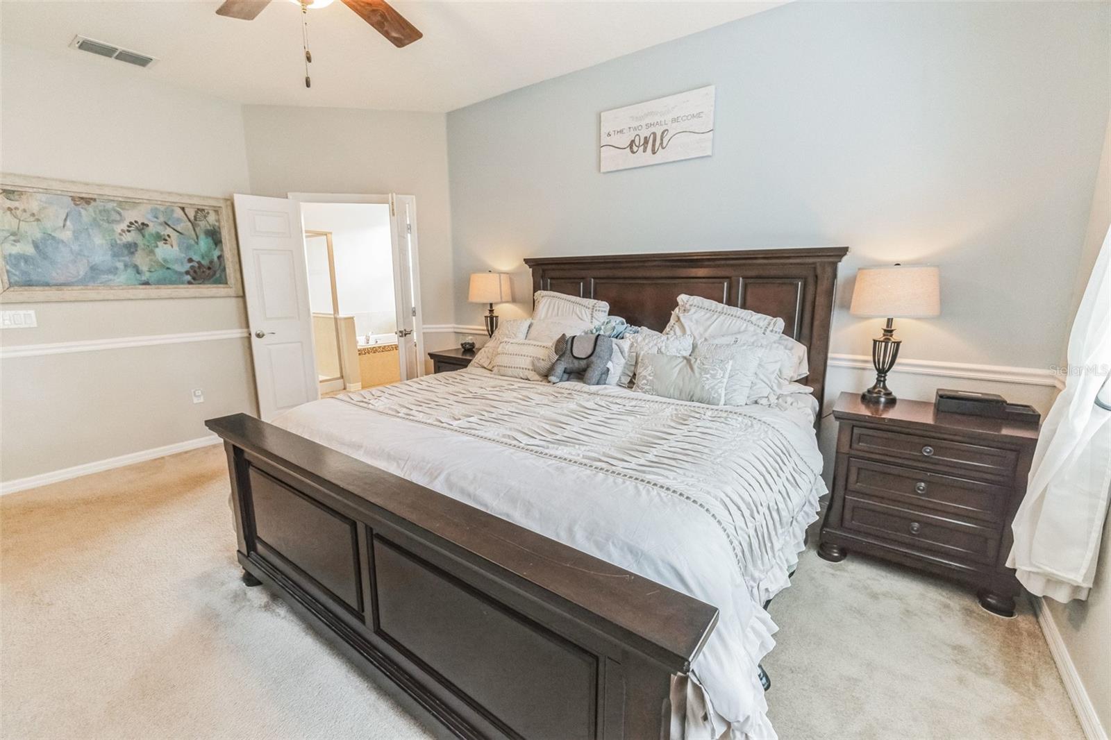 ESPRIT PH 3C - Residential