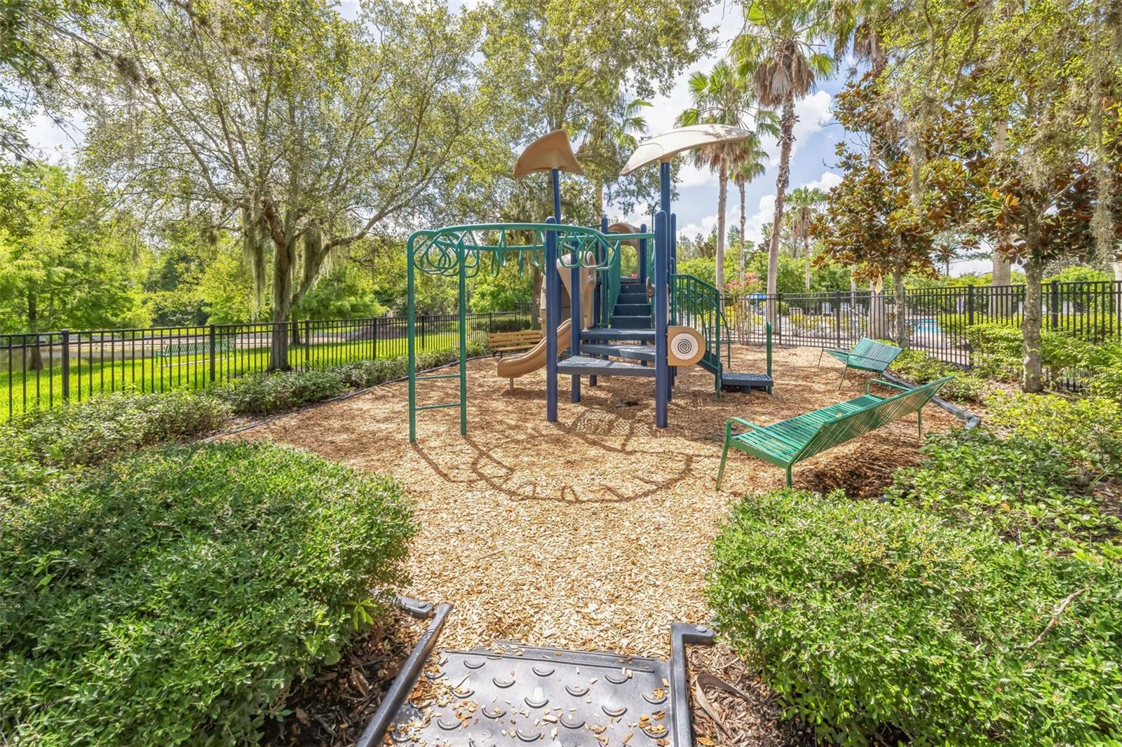 ESPRIT PH 3C - Residential