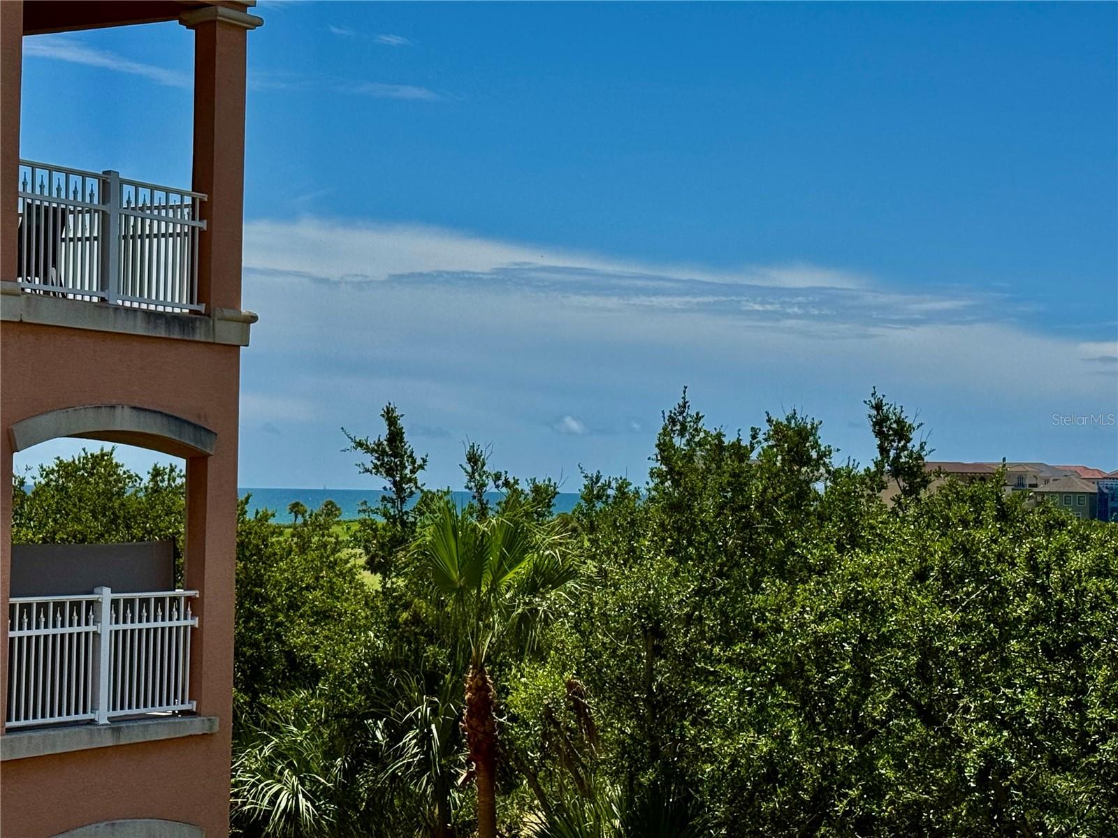 15 OCEAN CREST WAY 1335