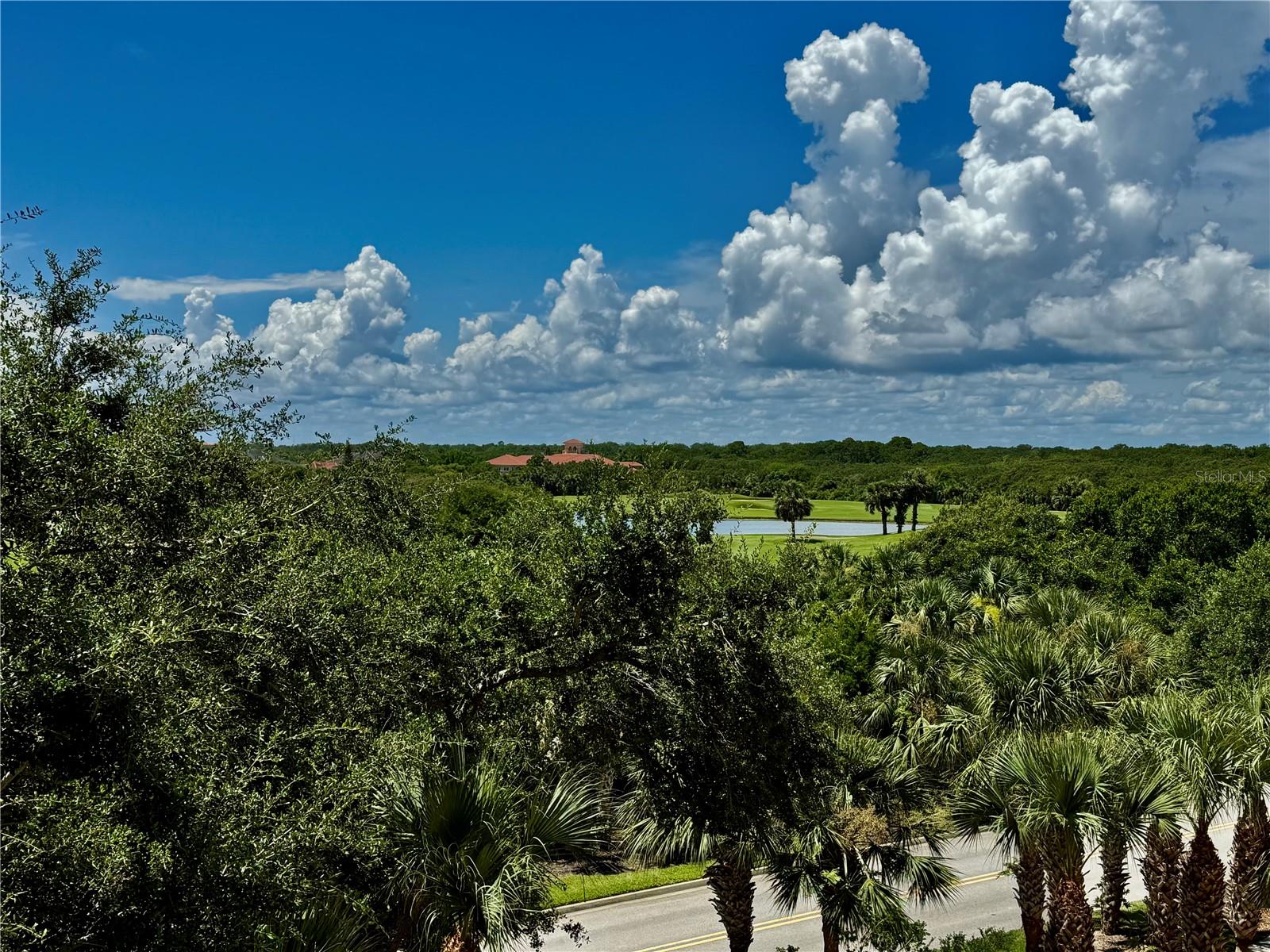 15 OCEAN CREST WAY 1335