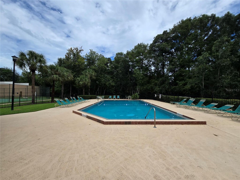 Photo of 4878 S Semoran Boulevard #1508, Orlando, FL 32822 (MLS # O6444149)
