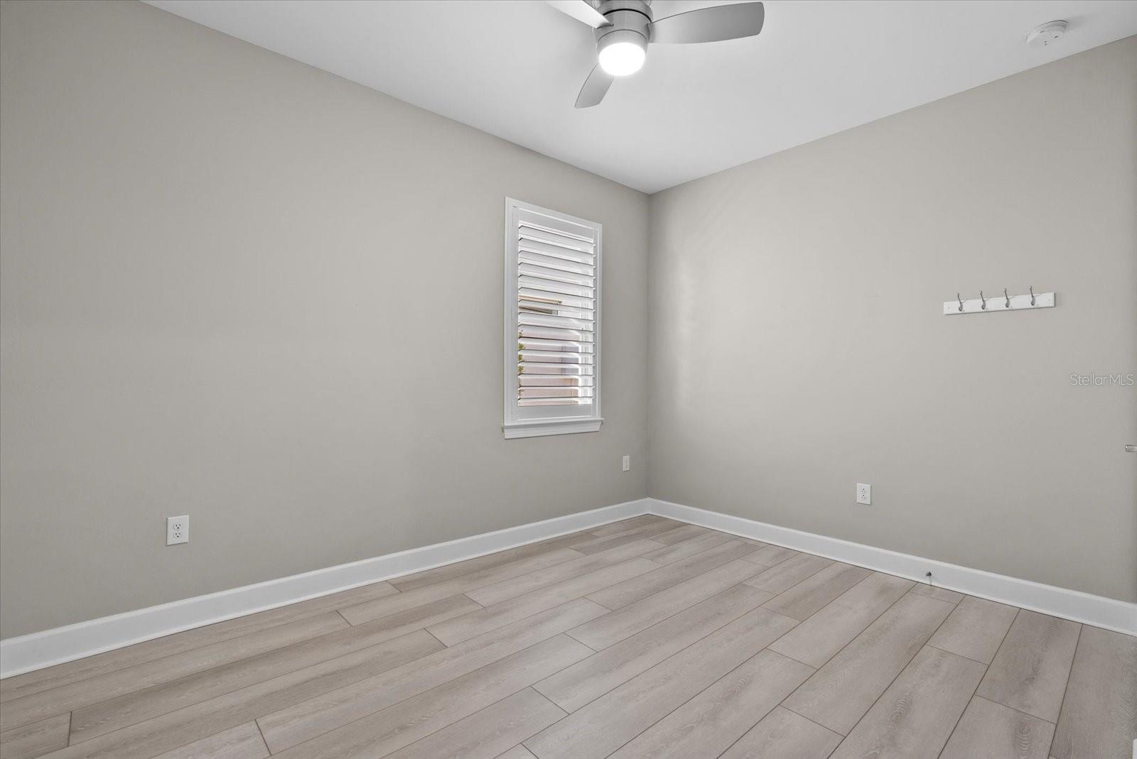 MALLORY PARK PH II SUBPH A REP - Residential