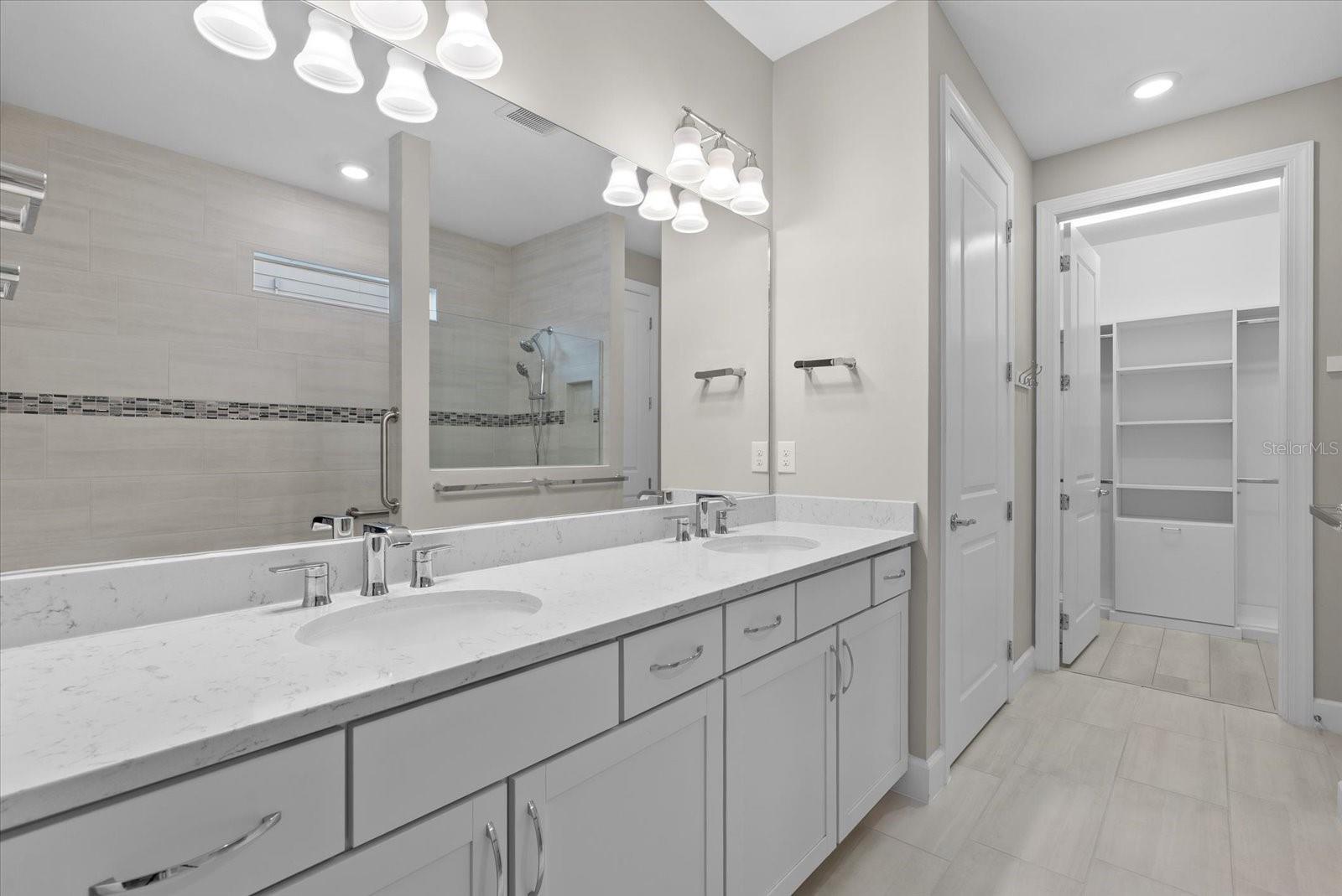 MALLORY PARK PH II SUBPH A REP - Residential