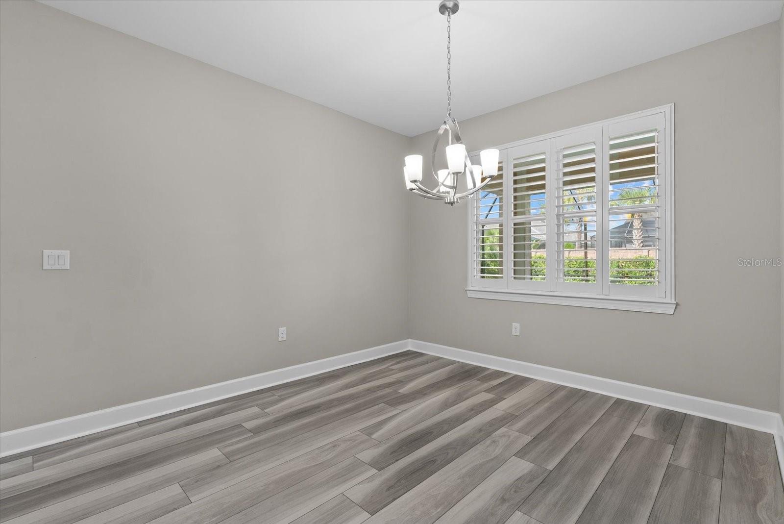 MALLORY PARK PH II SUBPH A REP - Residential
