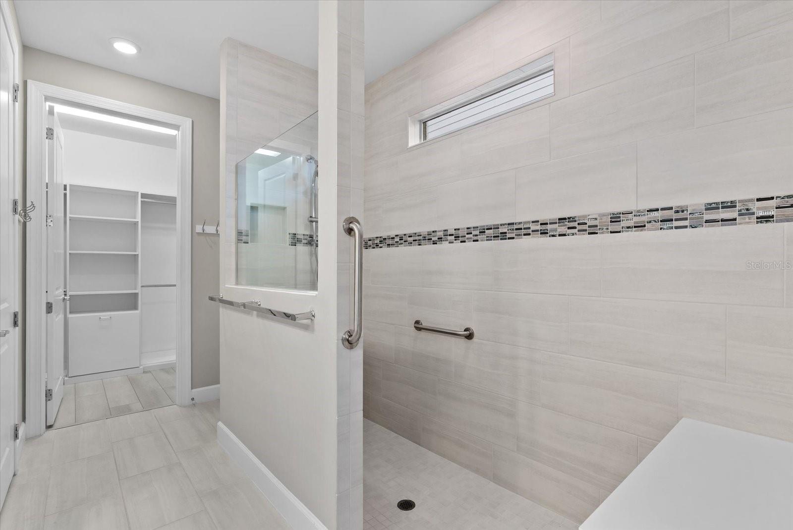 MALLORY PARK PH II SUBPH A REP - Residential