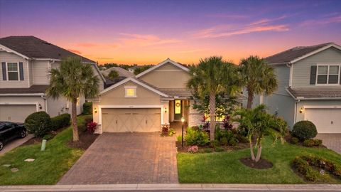 Photo of 3507 Harlowe Run, Bradenton, FL 34211 (MLS # A4692104)