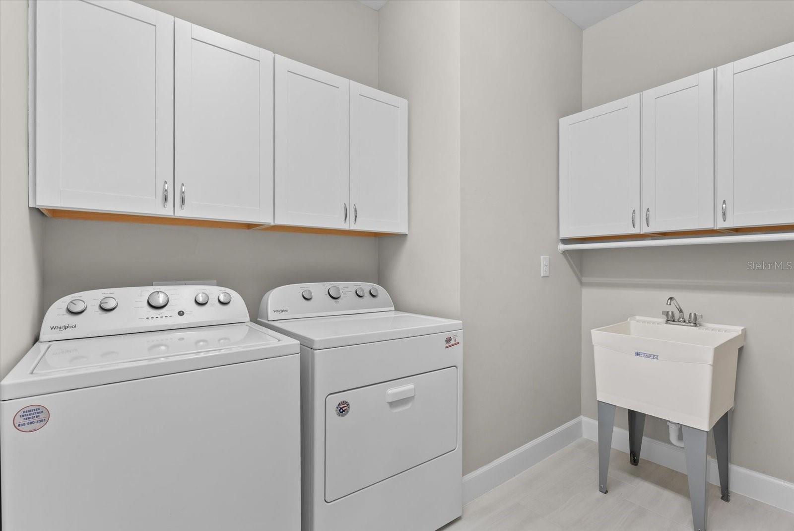 MALLORY PARK PH II SUBPH A REP - Residential
