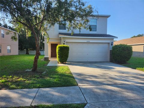 Photo of 12431 White Bluff Road, Hudson, FL 34669 (MLS # W7878562)