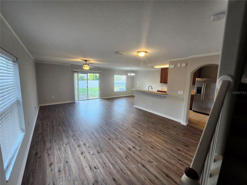 Photo of 12431 White Bluff Road, Hudson, FL 34669 (MLS # W7878562)