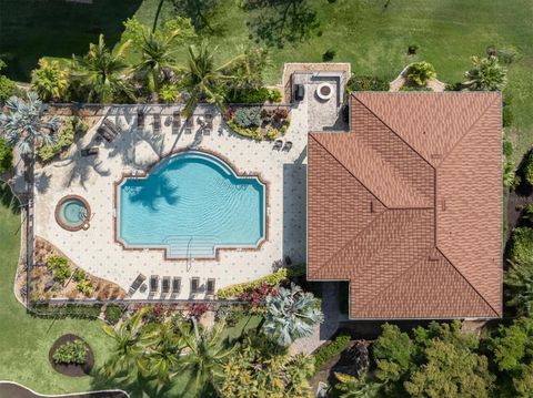 A home in PUNTA GORDA