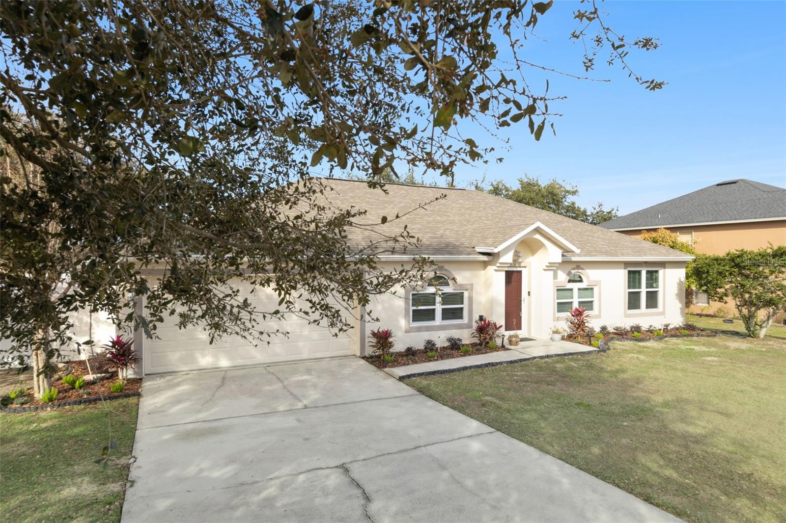 1819 SUNSET RIDGE DRIVE