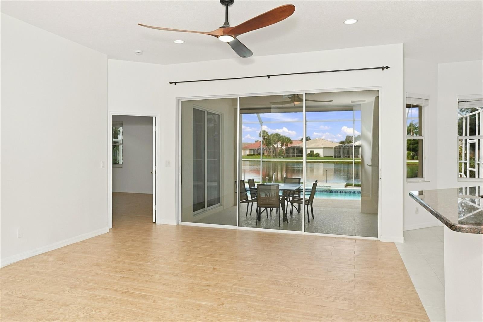 5153 HIGHBURY CIRCLE