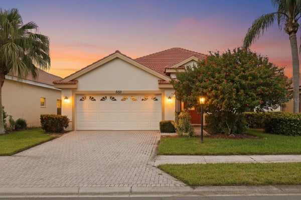 5153 HIGHBURY CIR, SARASOTA, FL 34238 - Image edefdb00cf13b1cc2dec26f67d271c19/1745198109