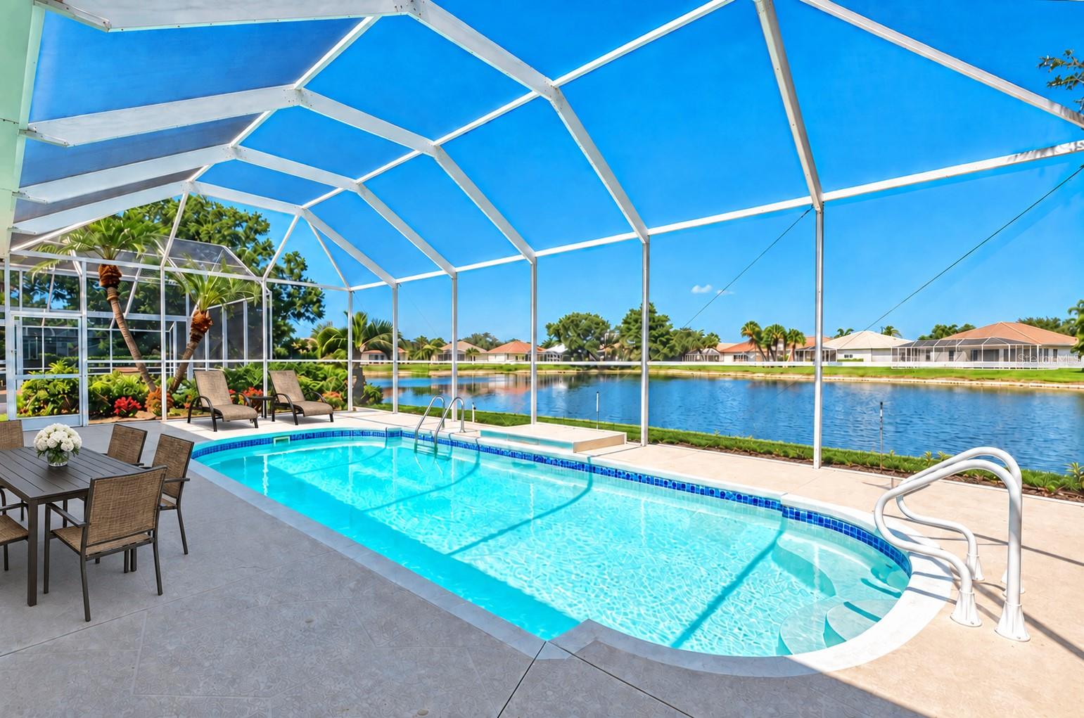 5153 HIGHBURY CIRCLE