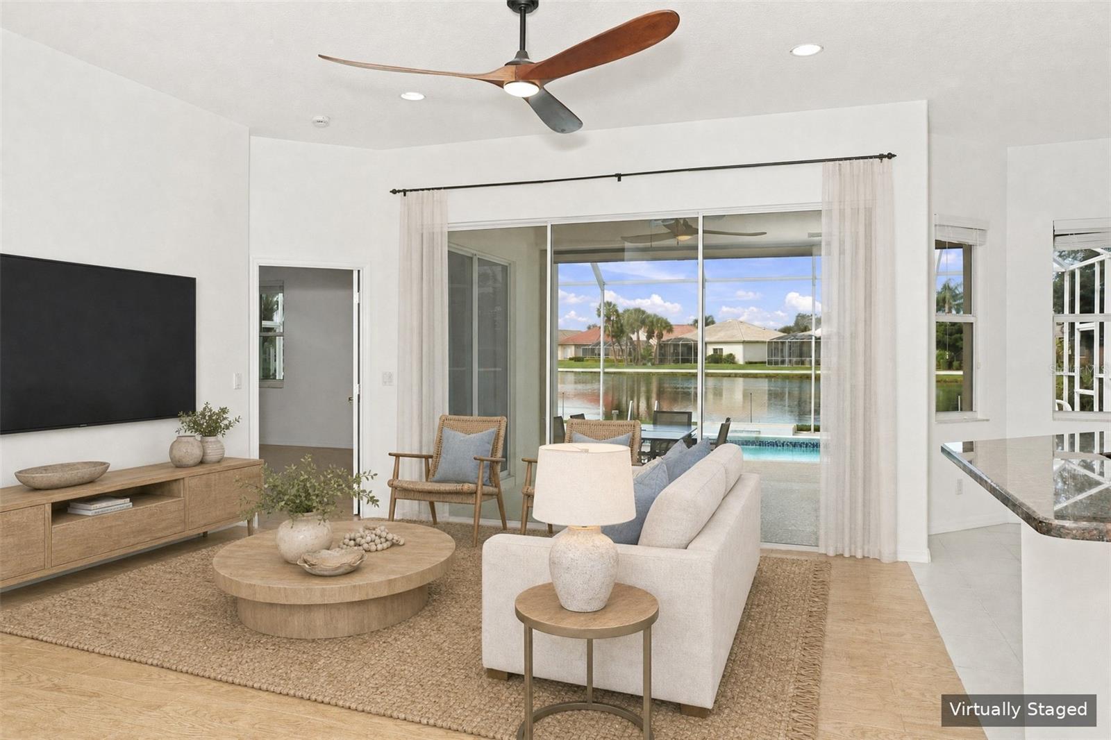 5153 HIGHBURY CIRCLE