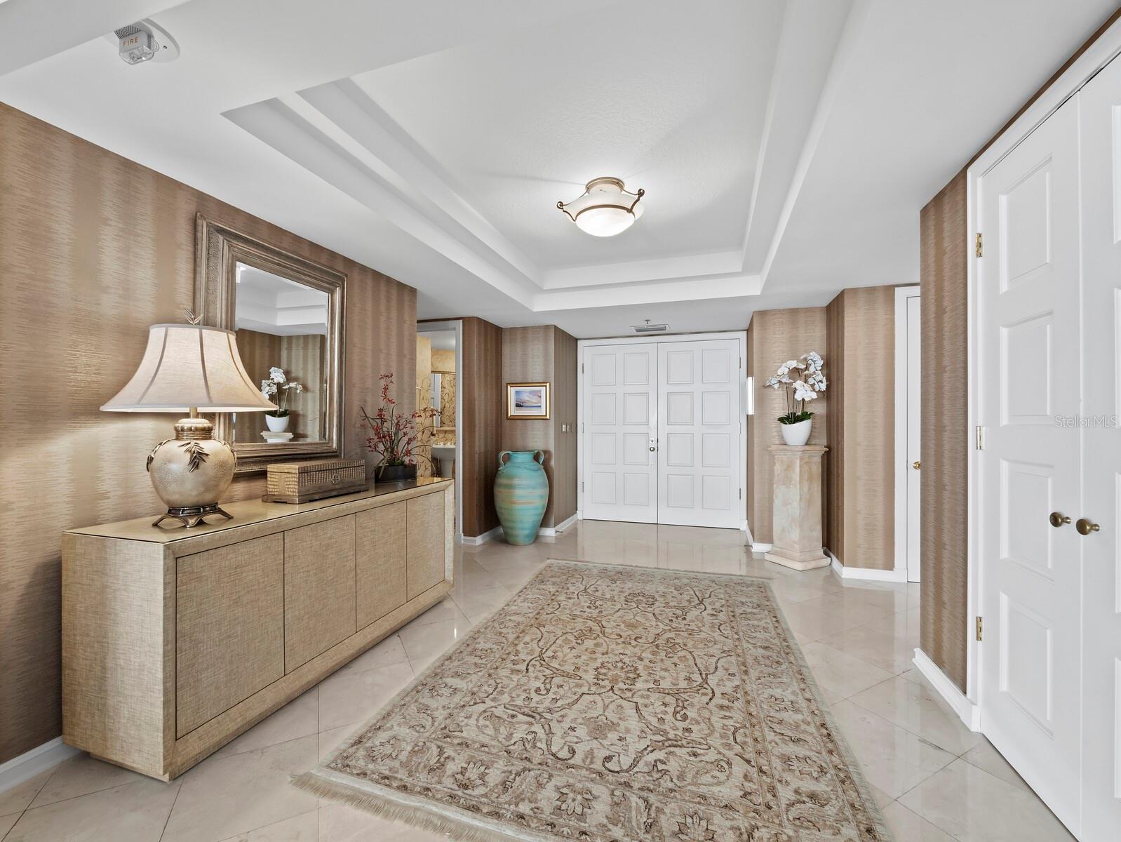2410 HARBOURSIDE DRIVE 151