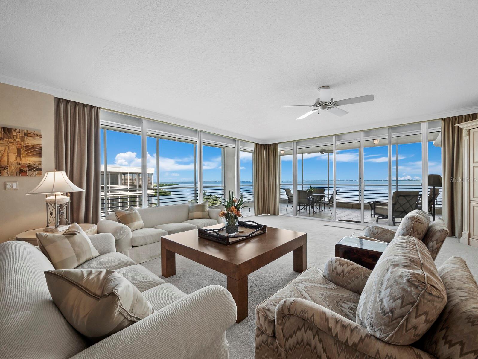 2410 HARBOURSIDE DRIVE 151