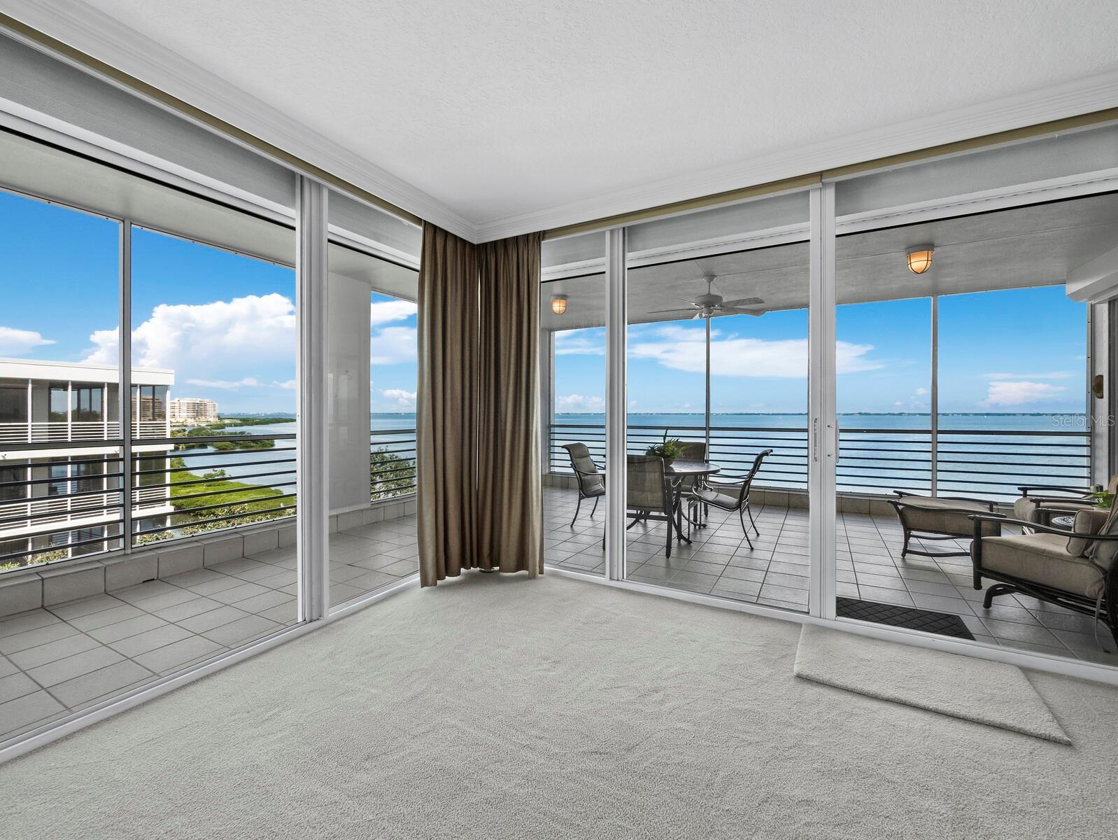 2410 HARBOURSIDE DRIVE 151